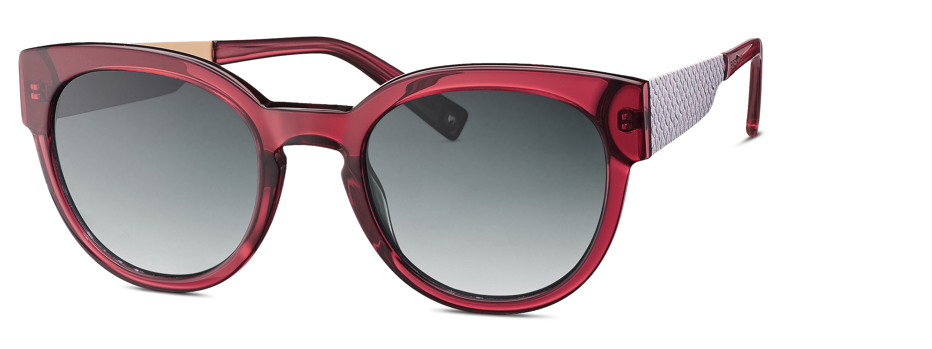 Brendel 906187 503033  