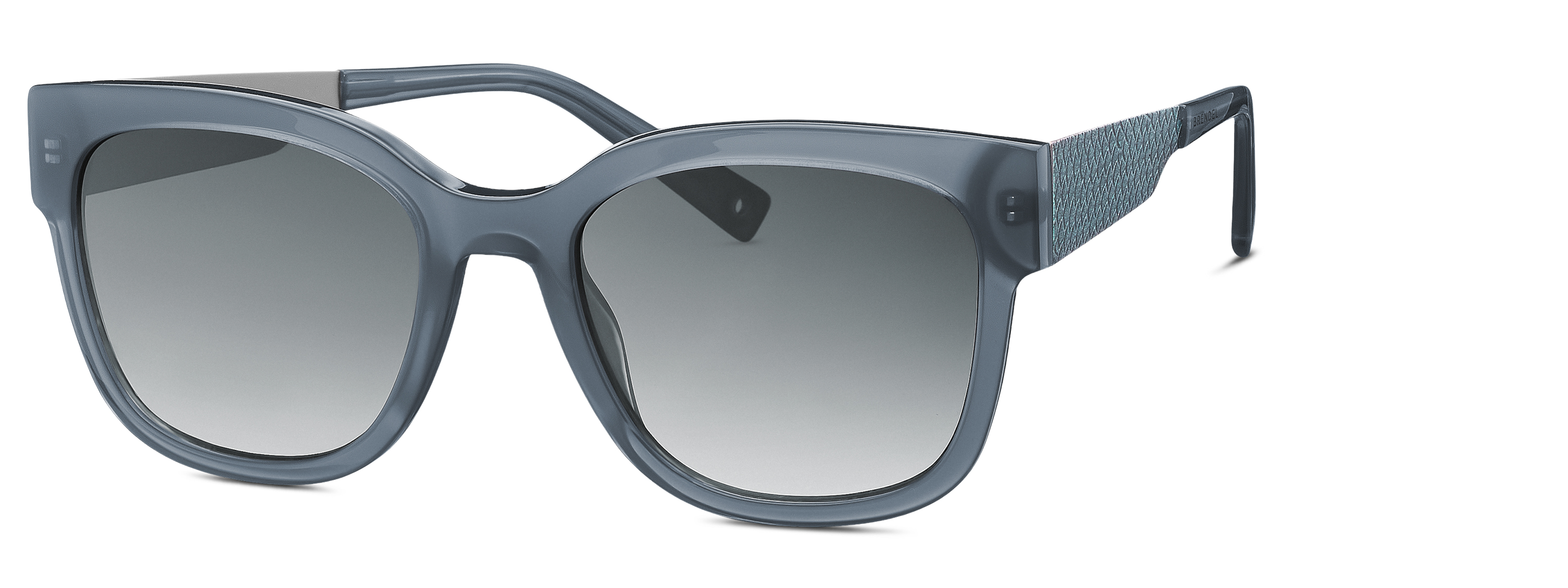 Brendel 906188 703033  