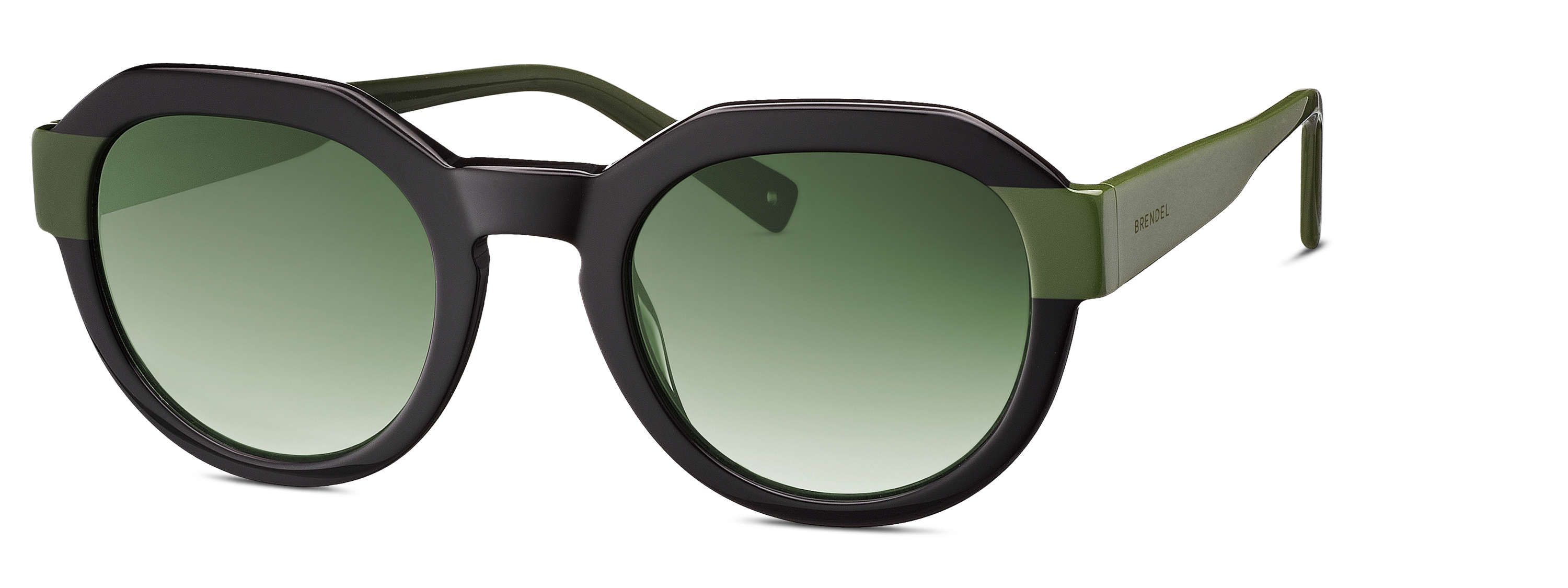 Brendel 906189 143044  