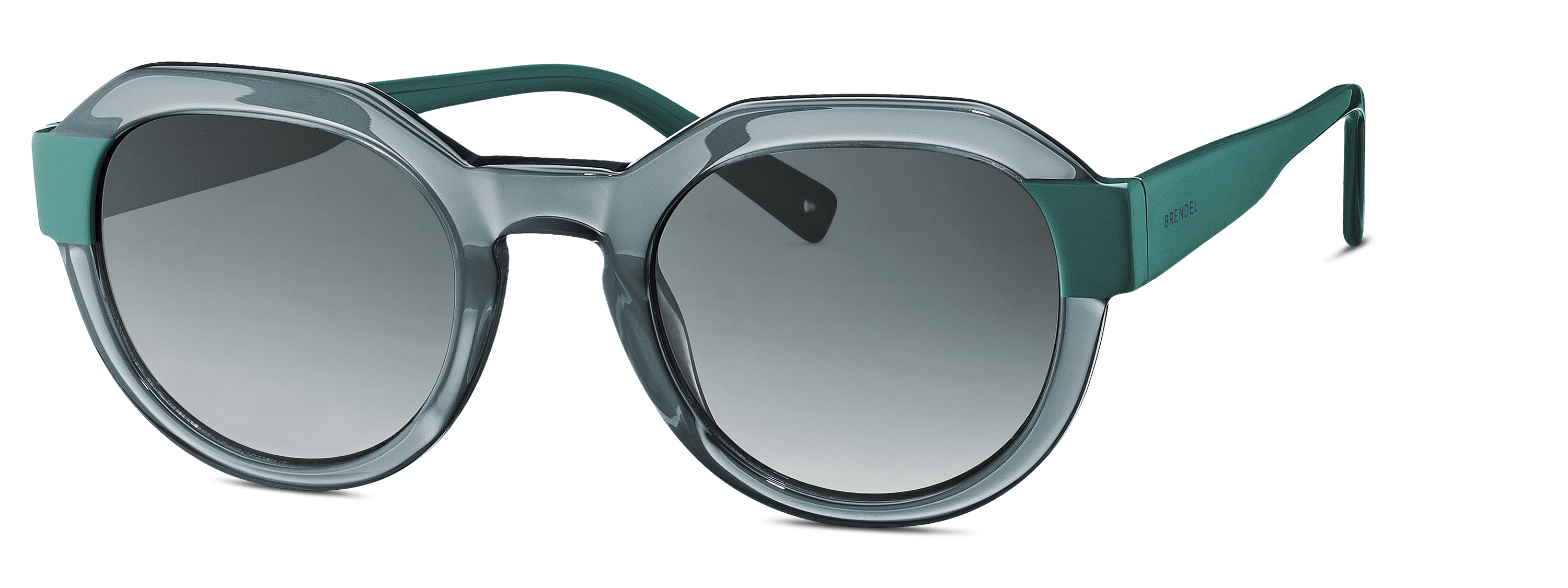 Brendel 906189 343033  