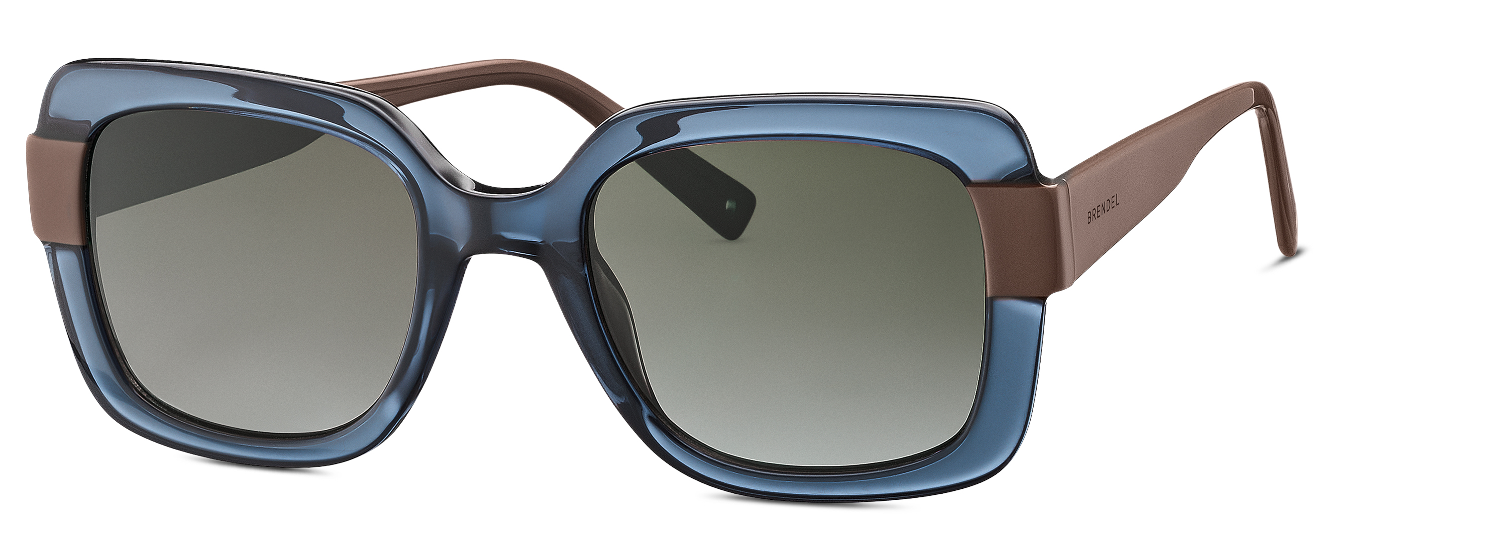 Brendel 906190 763033  