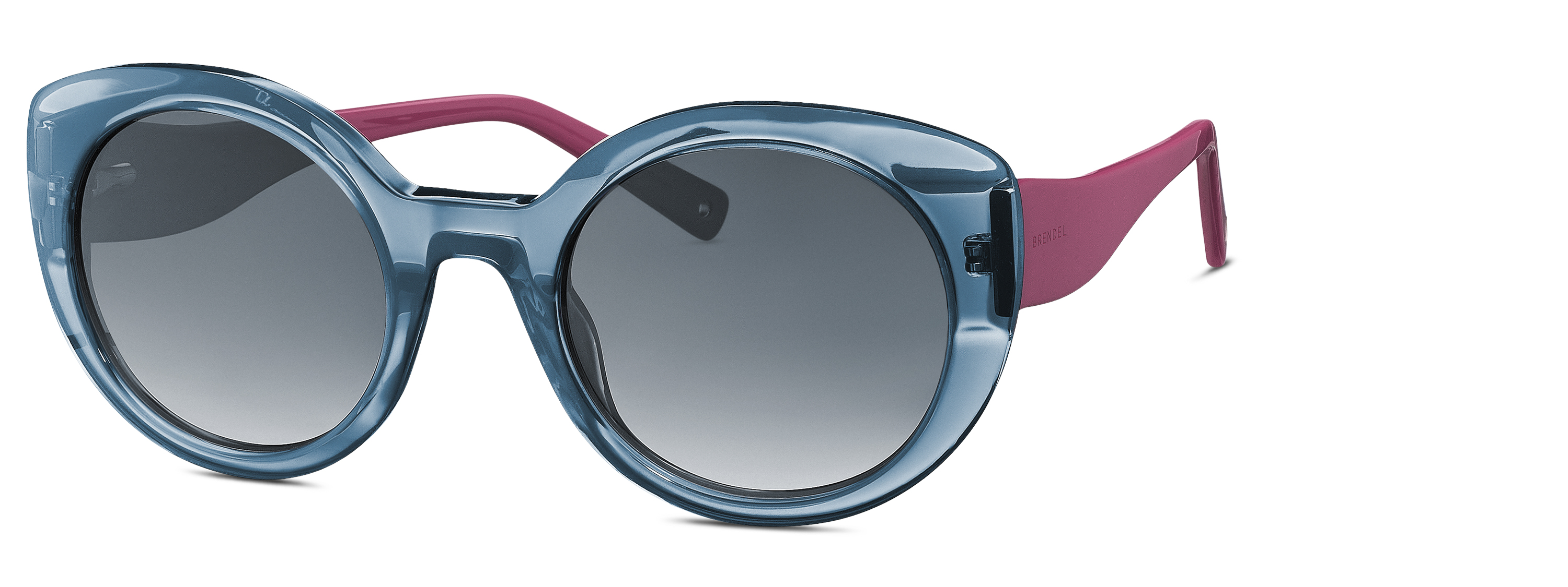 Brendel 906191 702033  