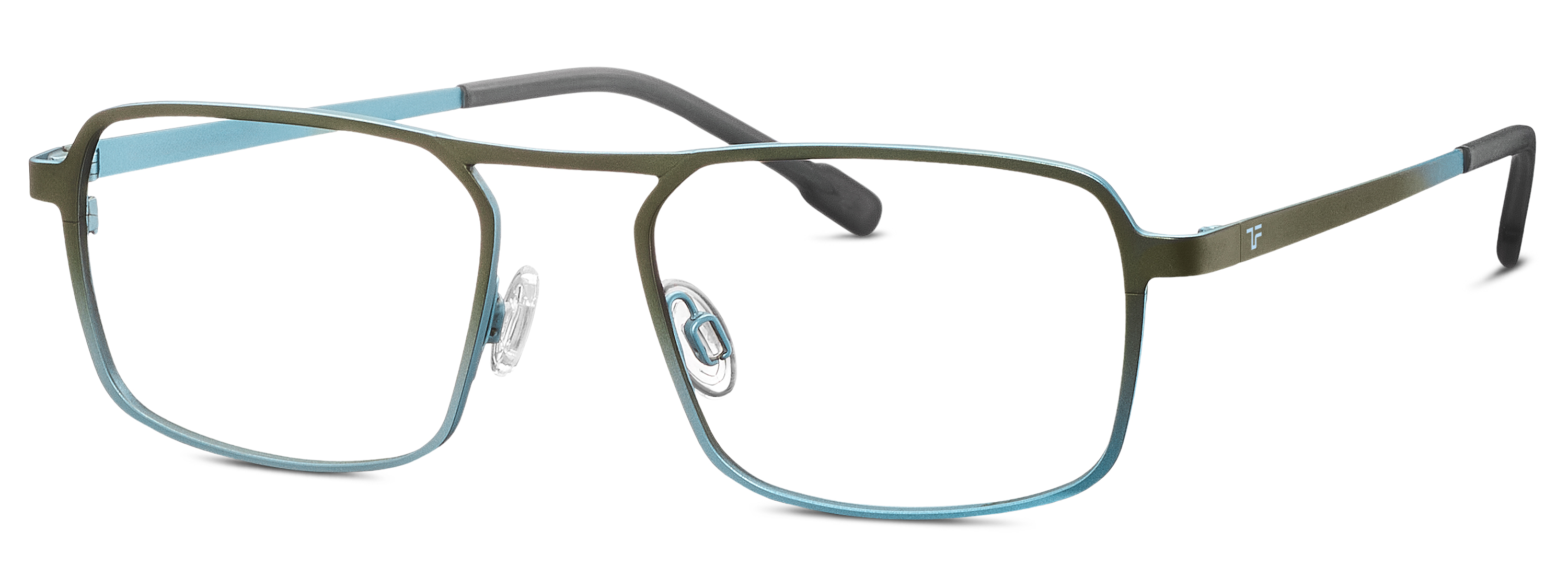 Titanflex 830140 47 4817  