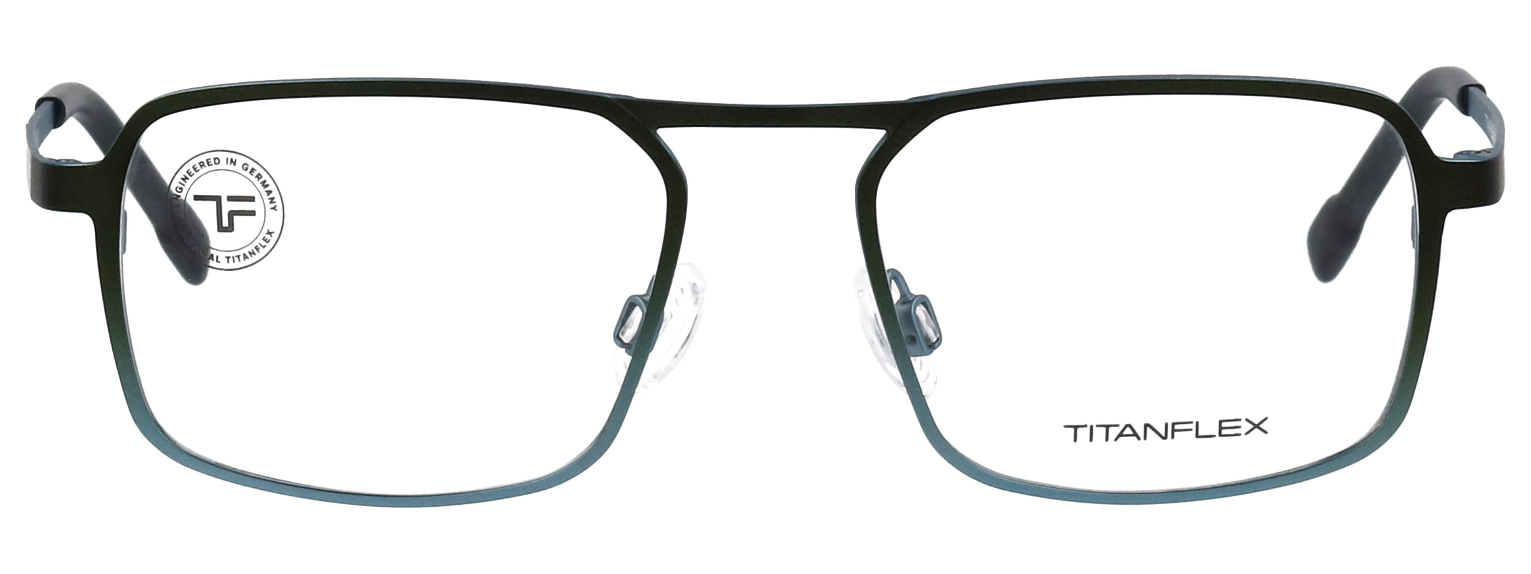 Titanflex 830140 47 4817  