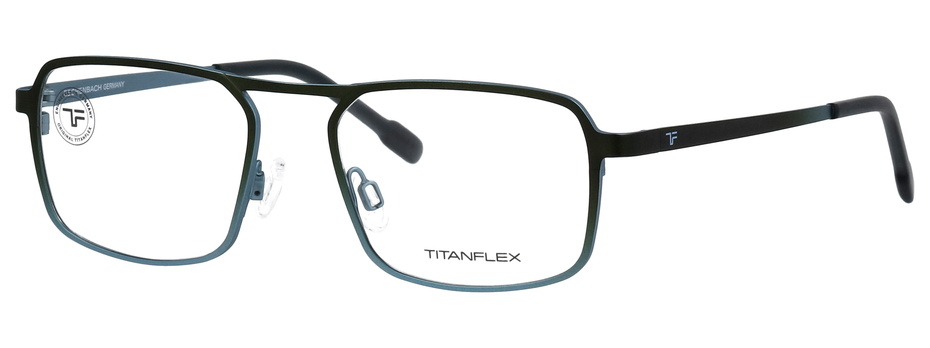 Titanflex 830140 47 4817  