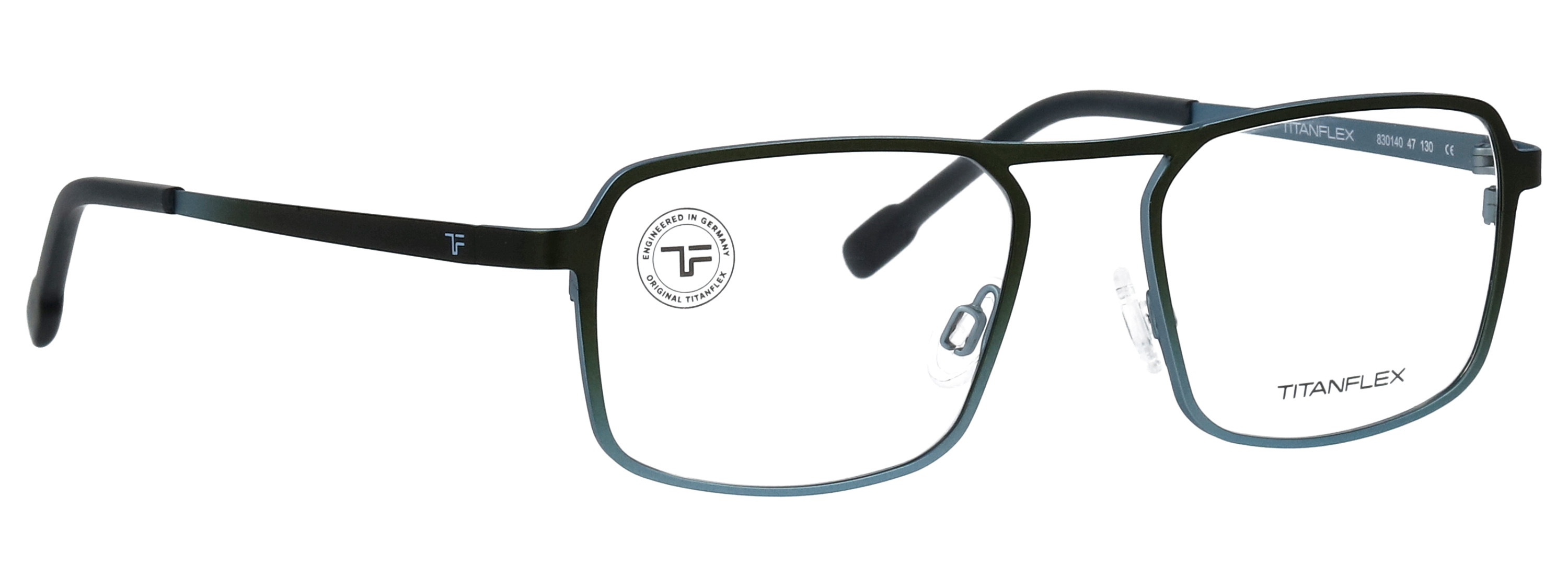 Titanflex 830140 47 4817  