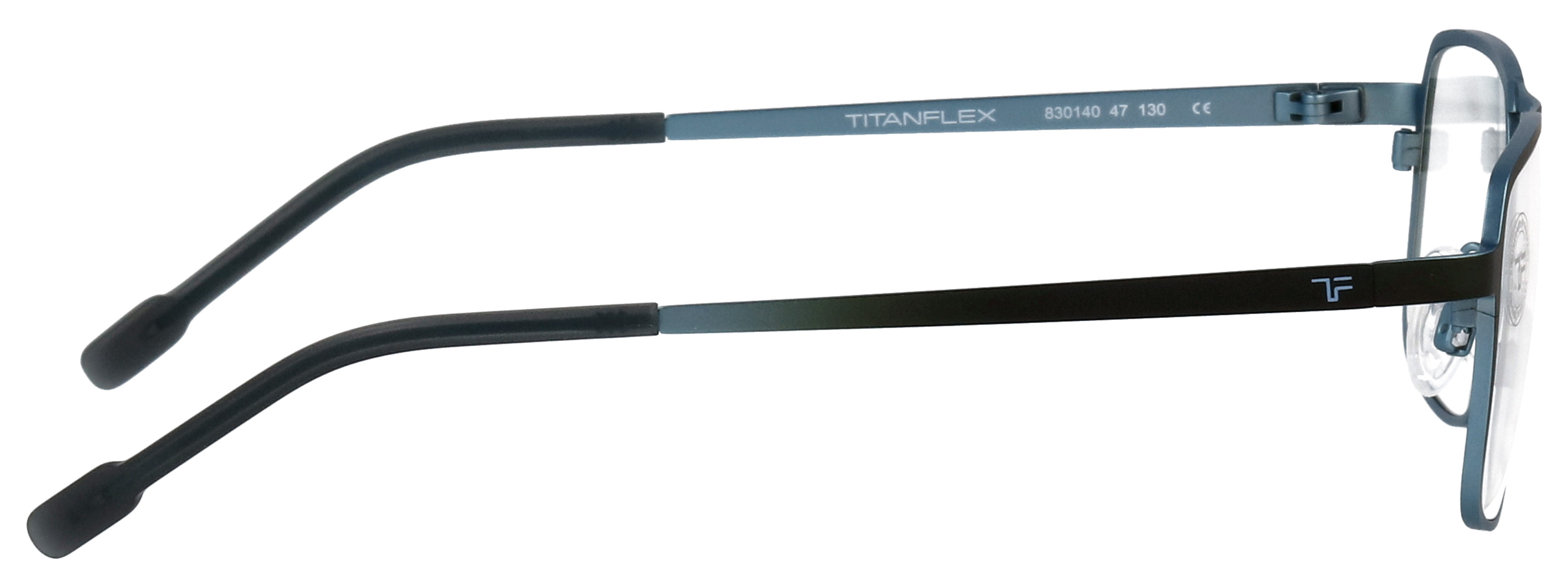 Titanflex 830140 47 4817  