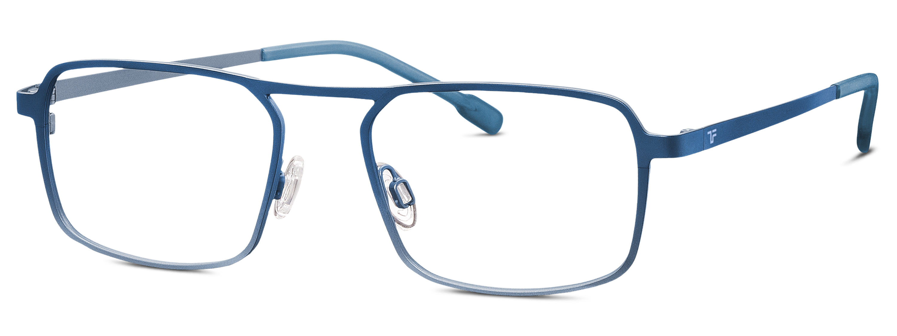 Titanflex 830140 70 4817  