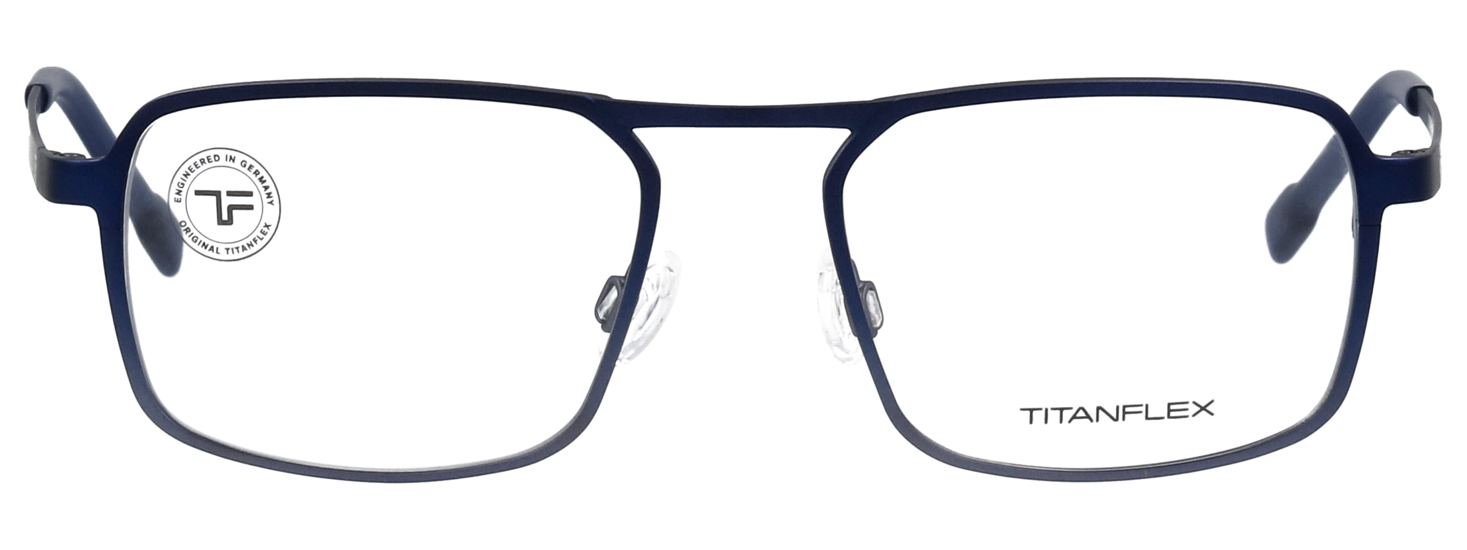 Titanflex 830140 70 4817  