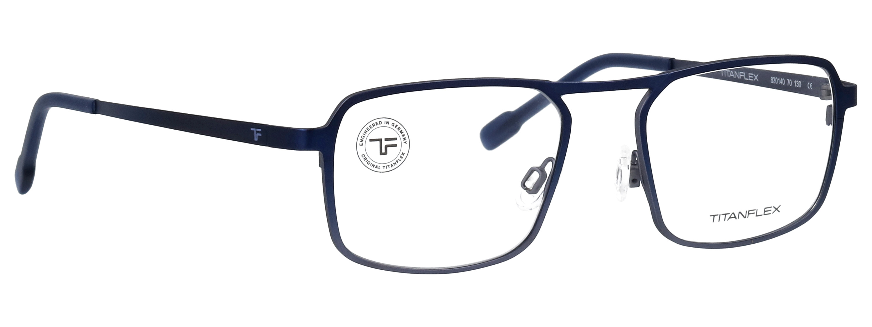 Titanflex 830140 70 4817  