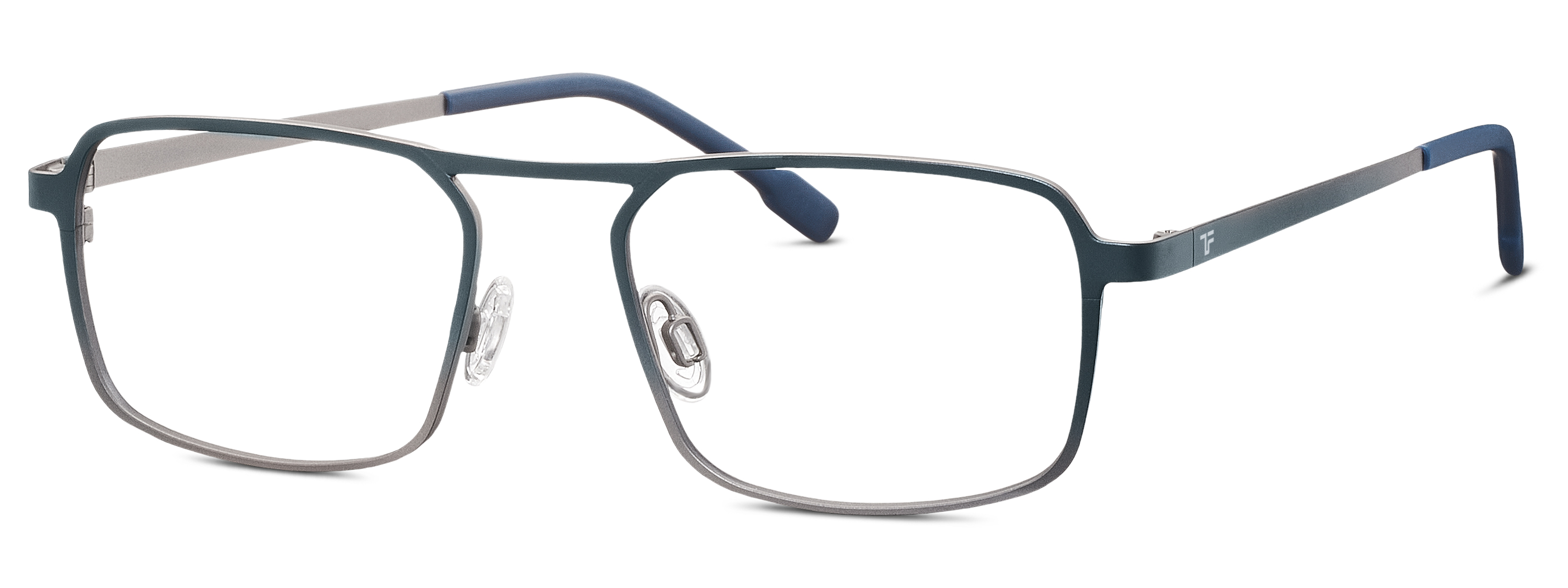 Titanflex 830140 73 4817  