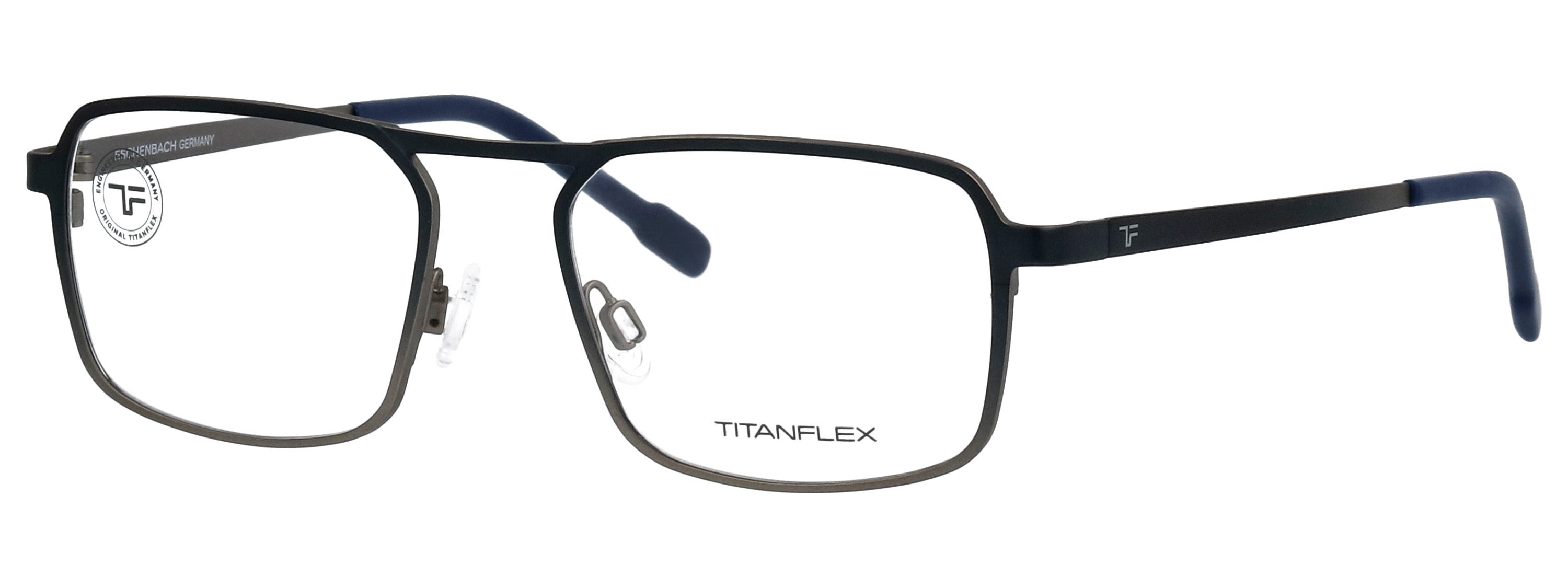 Titanflex 830140 73 4817  
