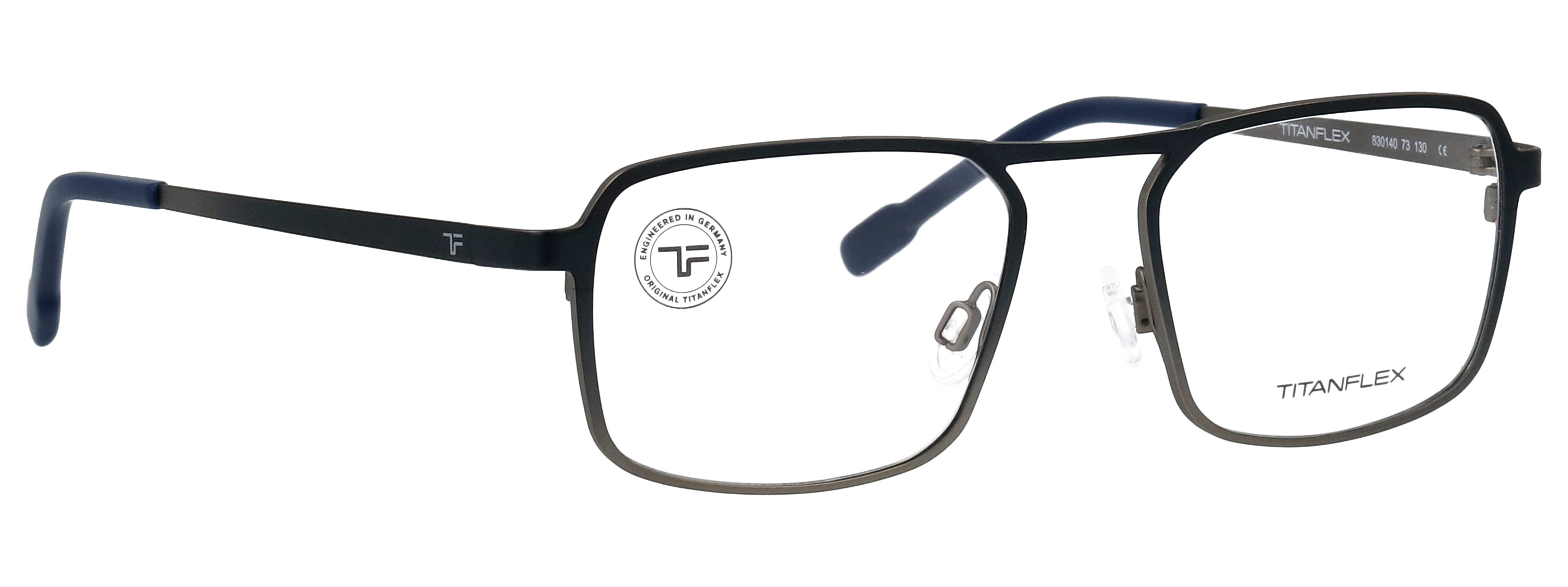 Titanflex 830140 73 4817  