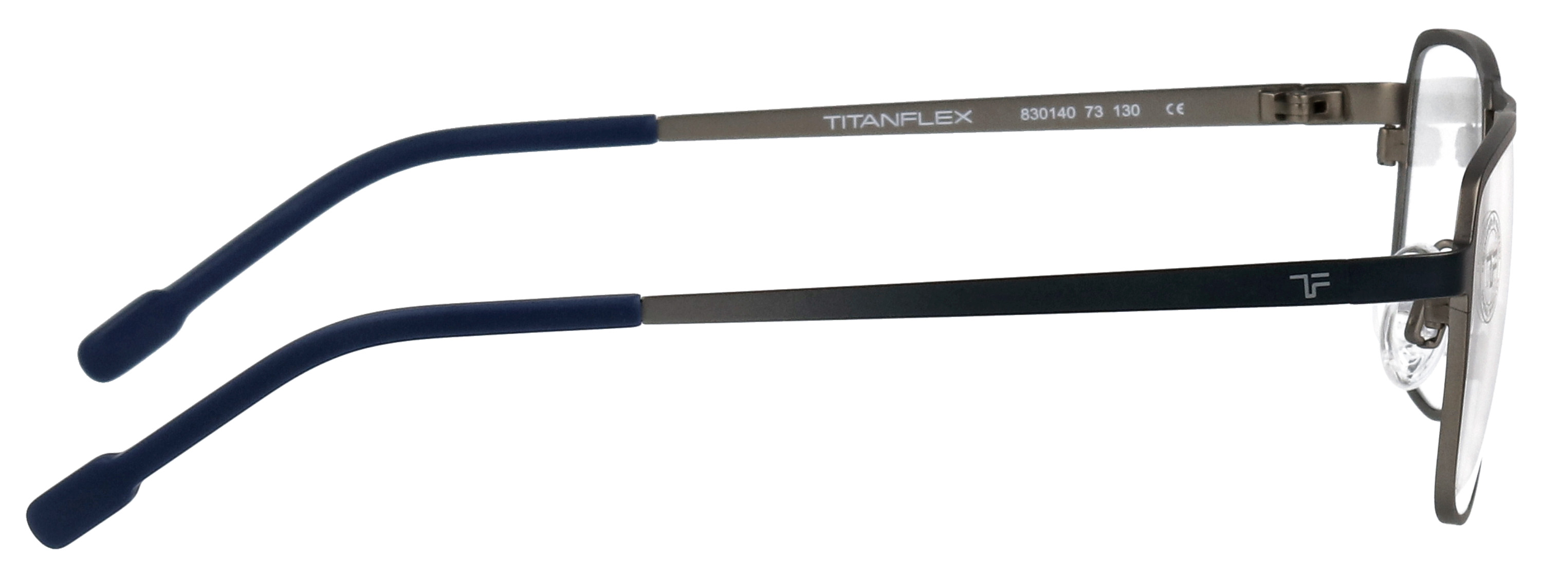 Titanflex 830140 73 4817  