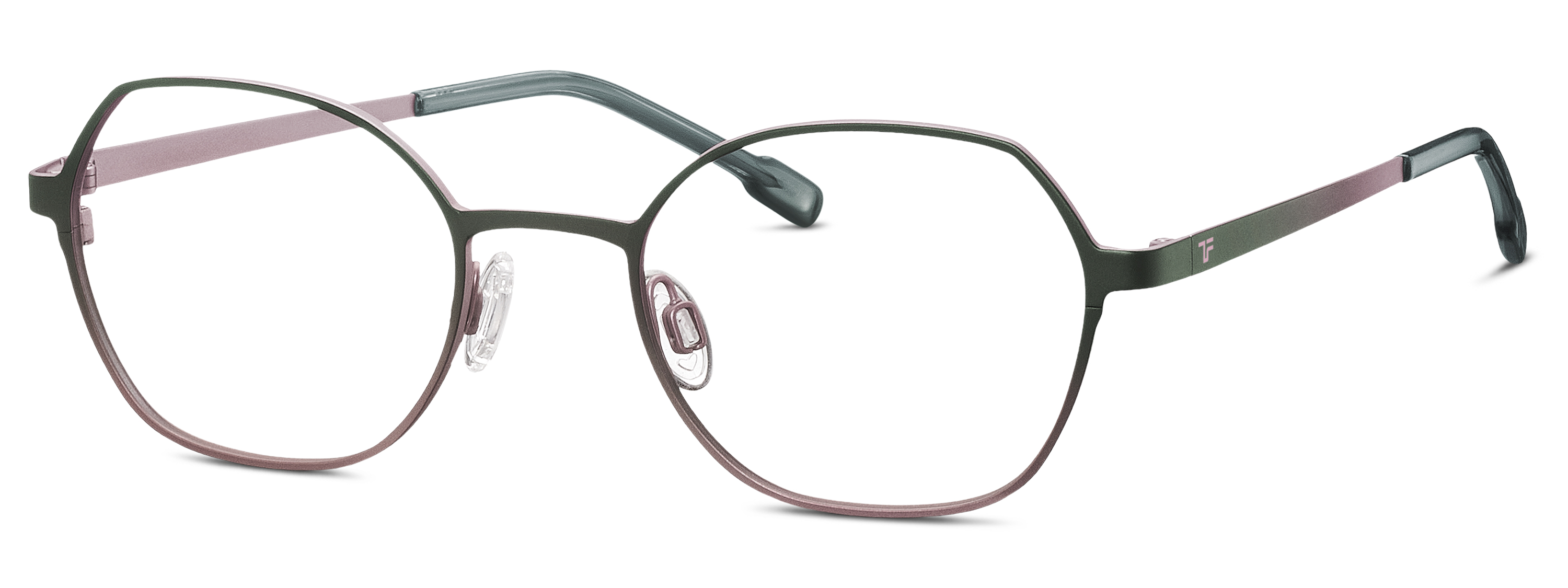 Titanflex 830141 45 4519  