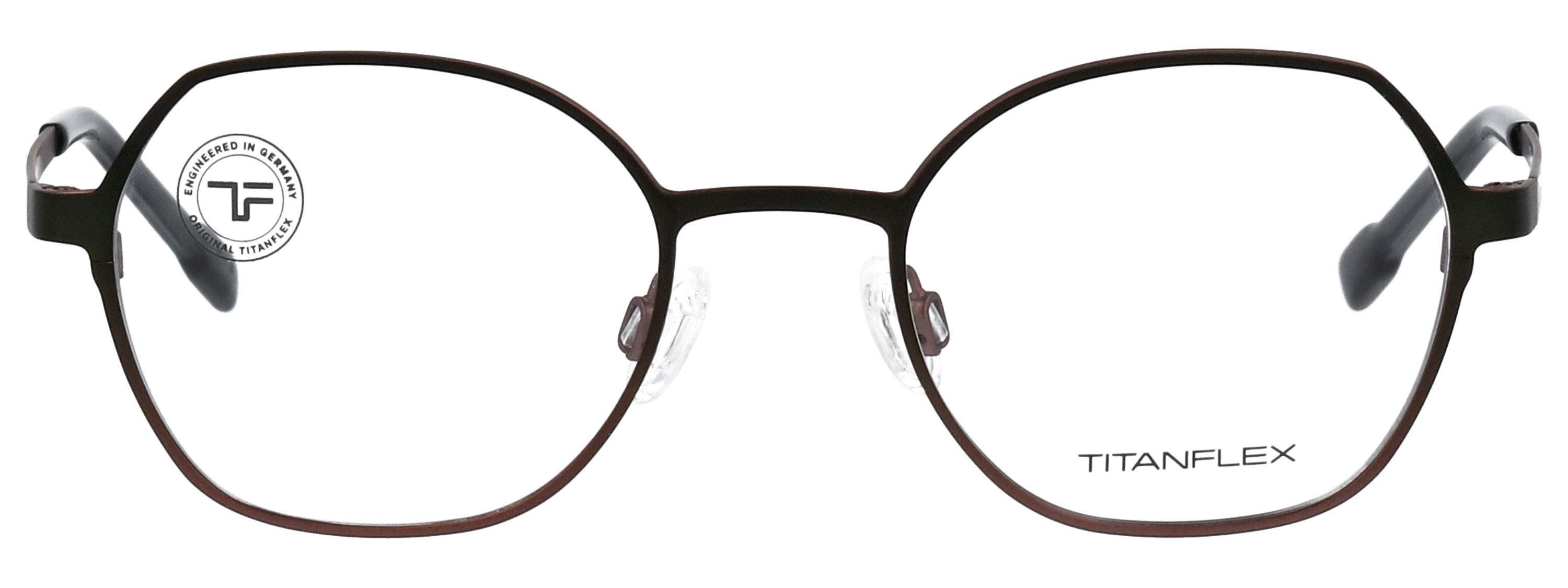 Titanflex 830141 45 4519  