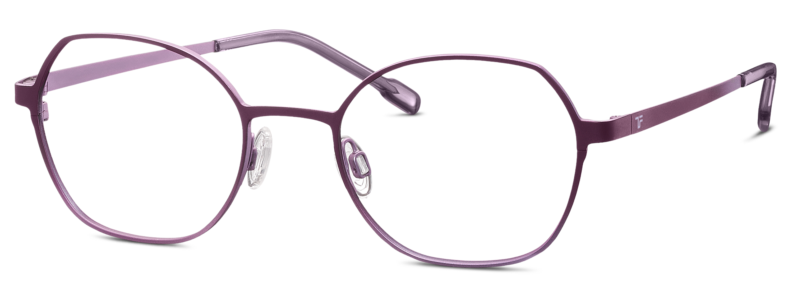 Titanflex 830141 50 4519  