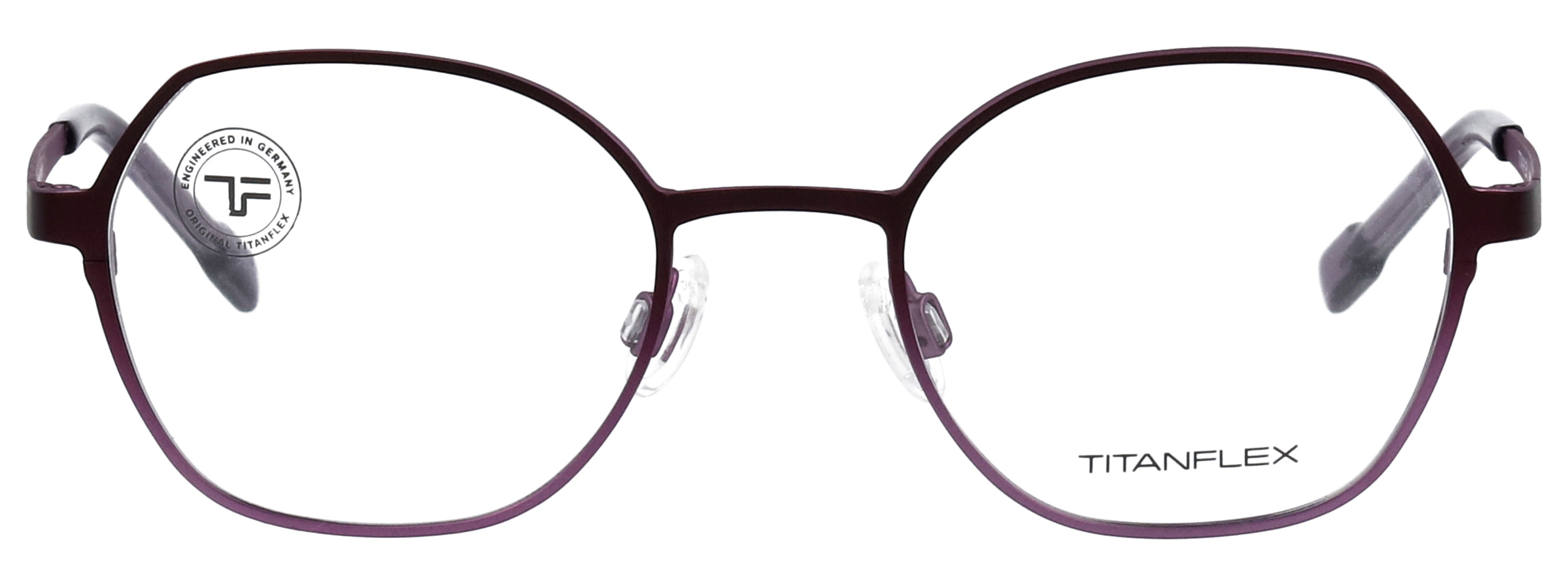 Titanflex 830141 50 4519  