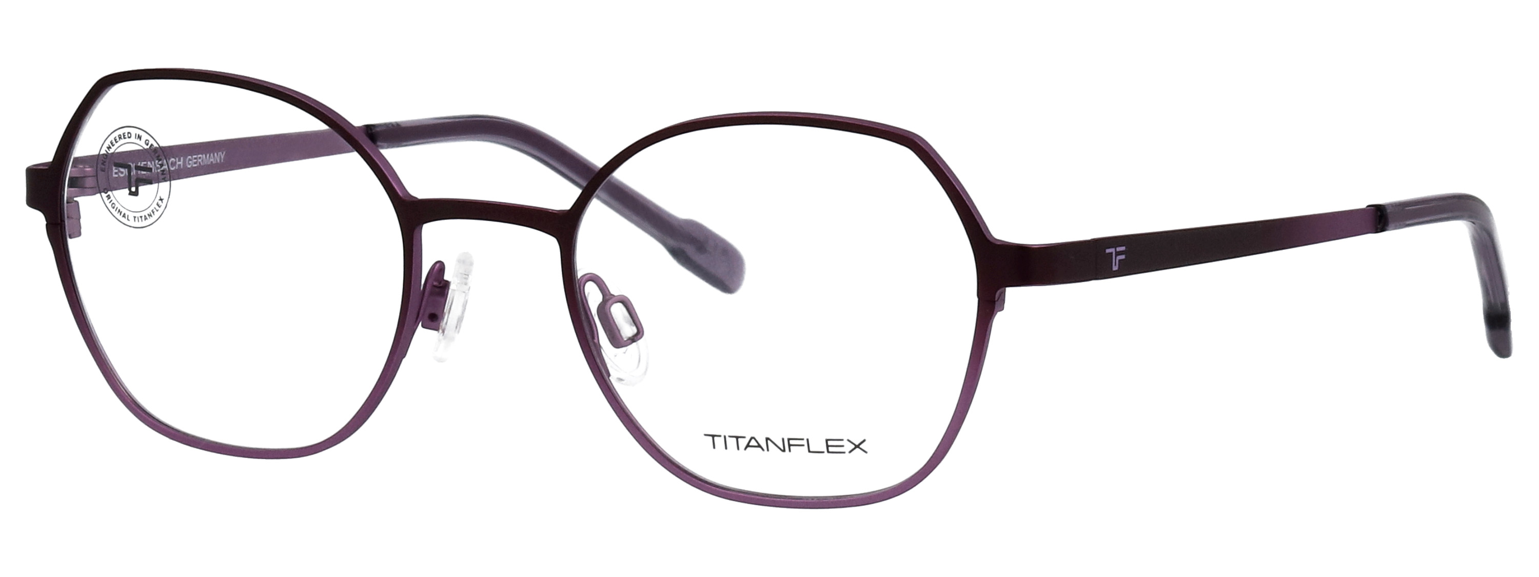 Titanflex 830141 50 4519  
