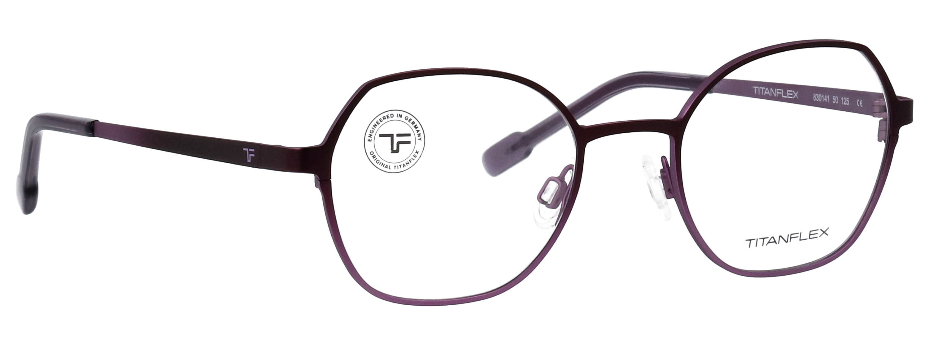 Titanflex 830141 50 4519  