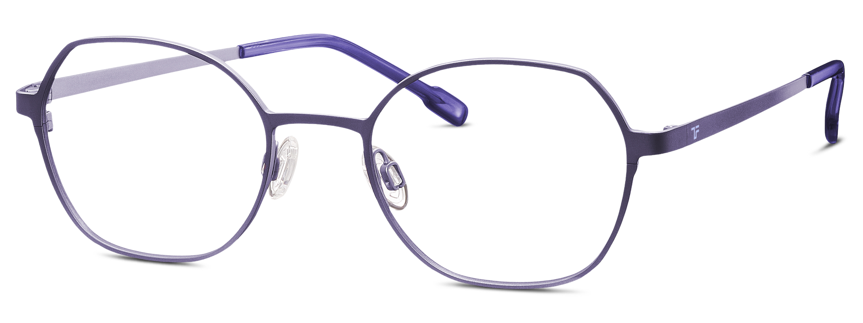 Titanflex 830141 55 4519  