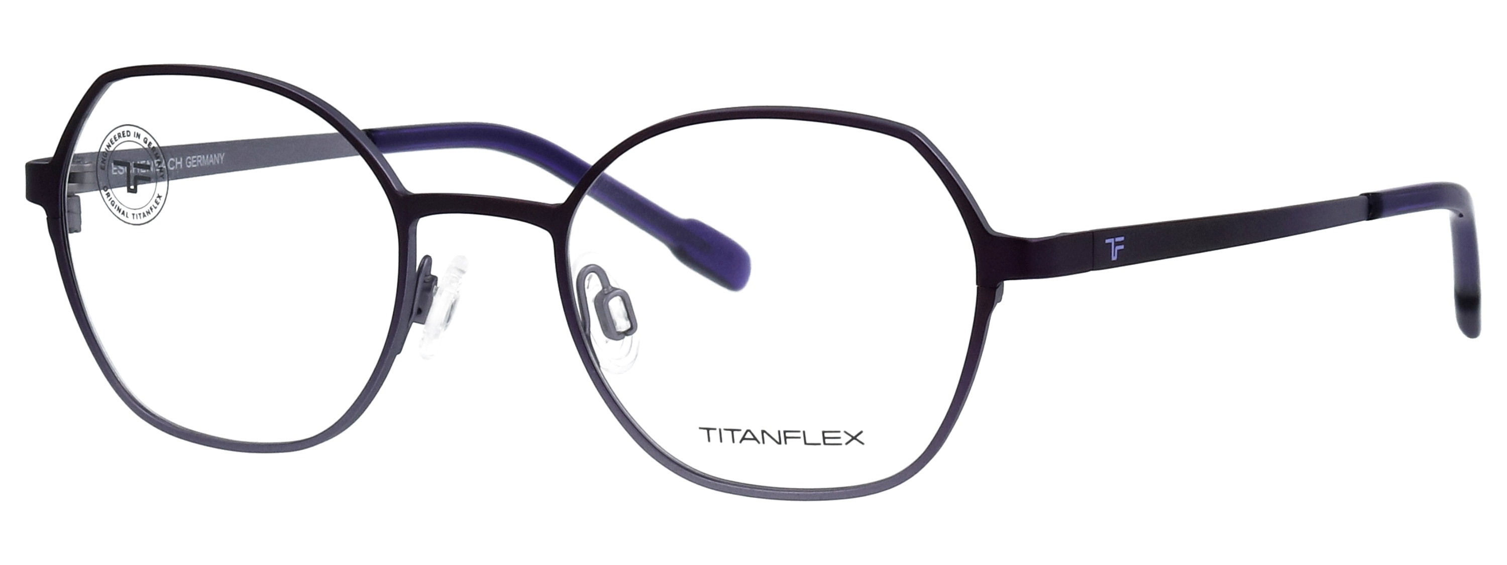 Titanflex 830141 55 4519  