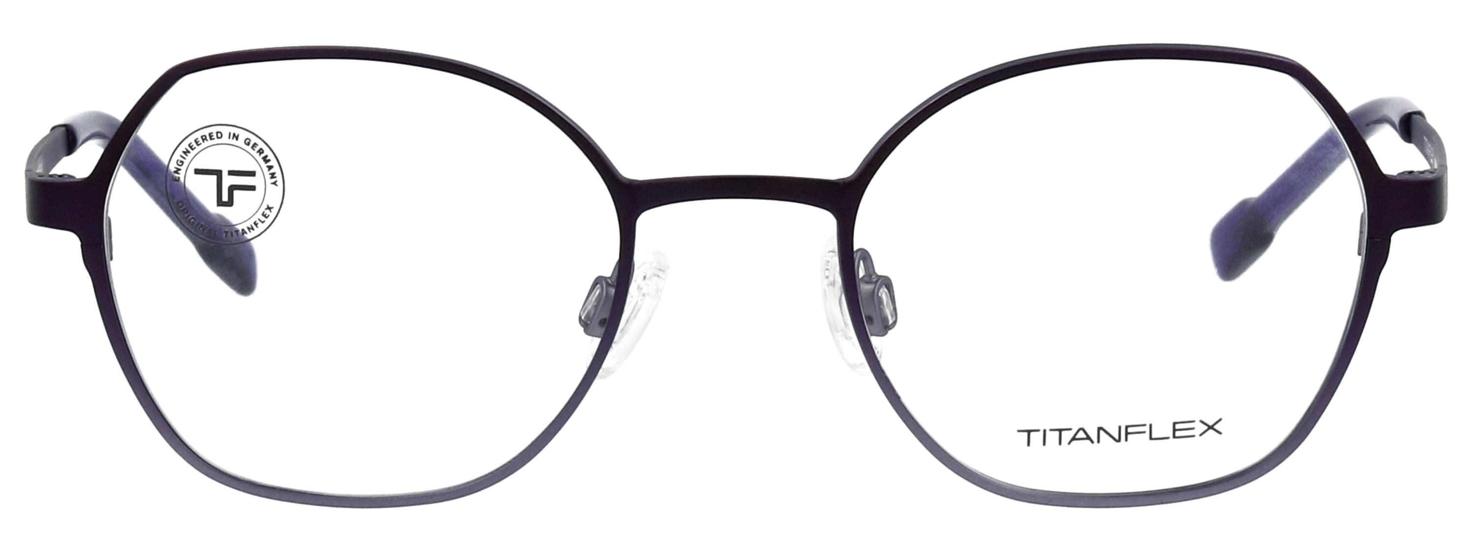 Titanflex 830141 55 4719  