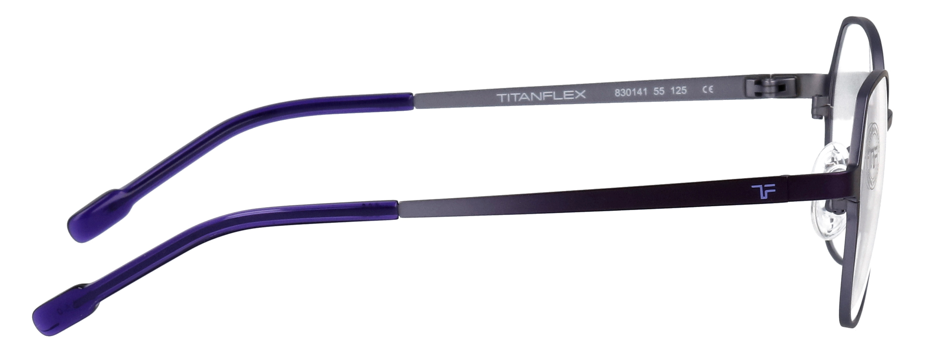Titanflex 830141 55 4719  