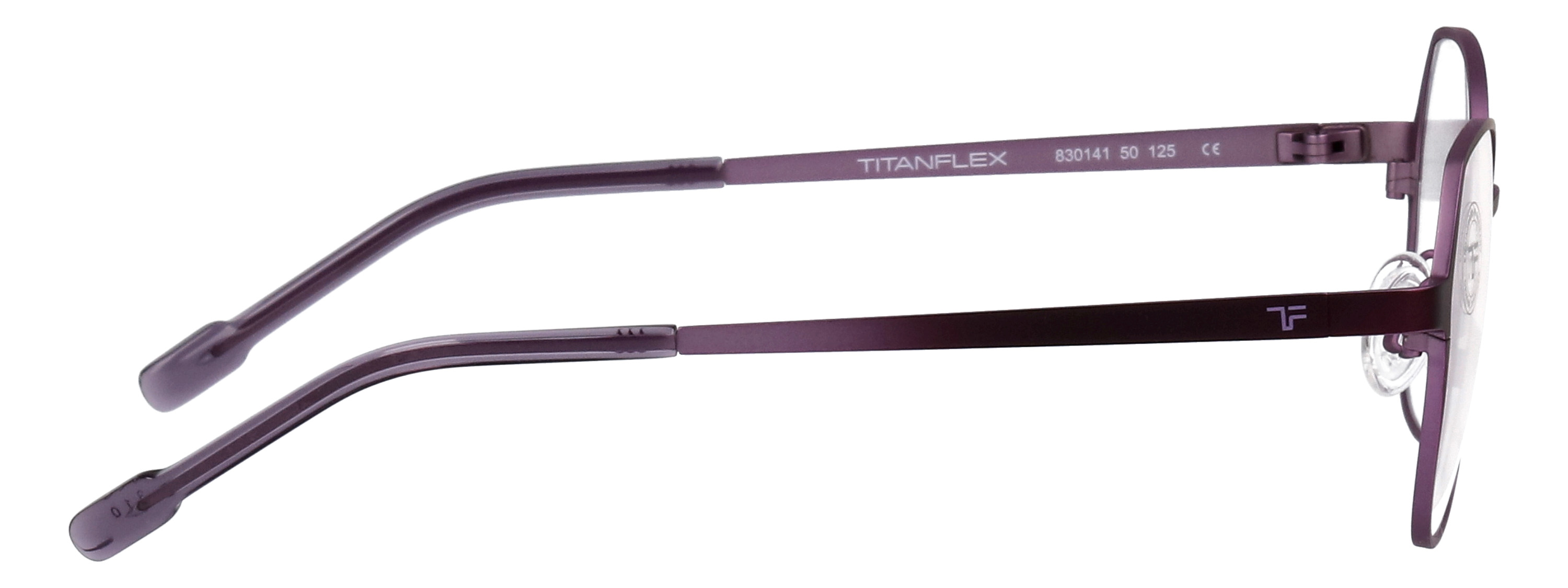 Titanflex 830141 50 4719  