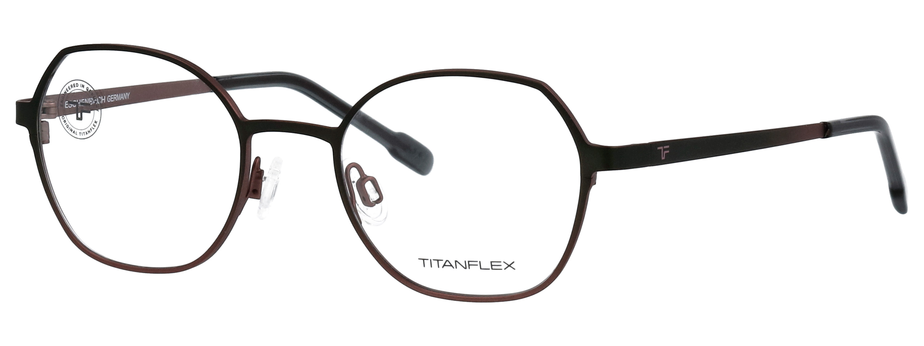 Titanflex 830141 45 4719  