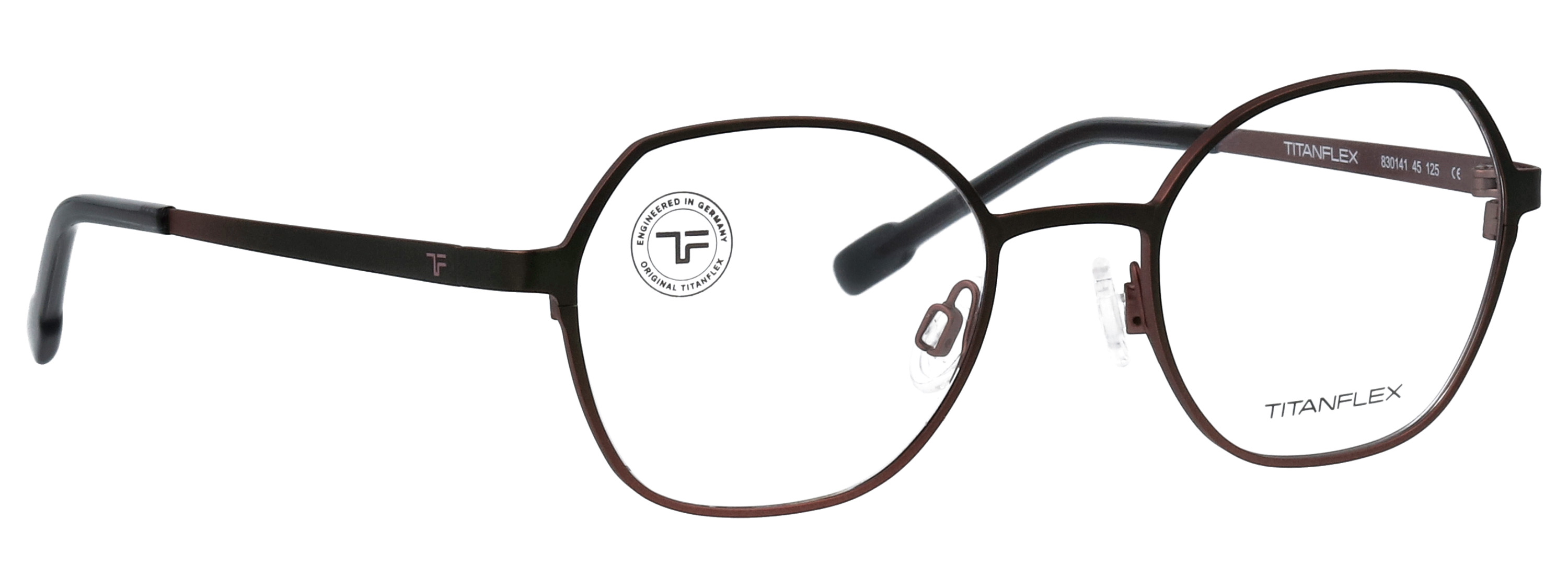 Titanflex 830141 45 4719  