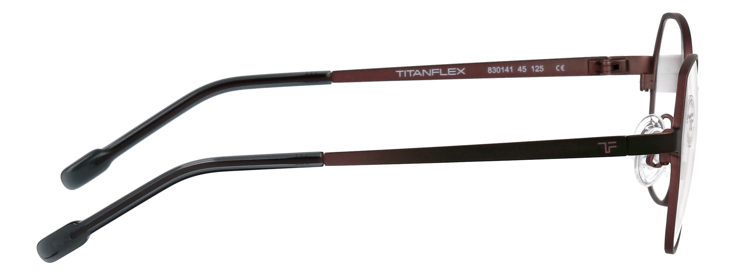 Titanflex 830141 45 4719  