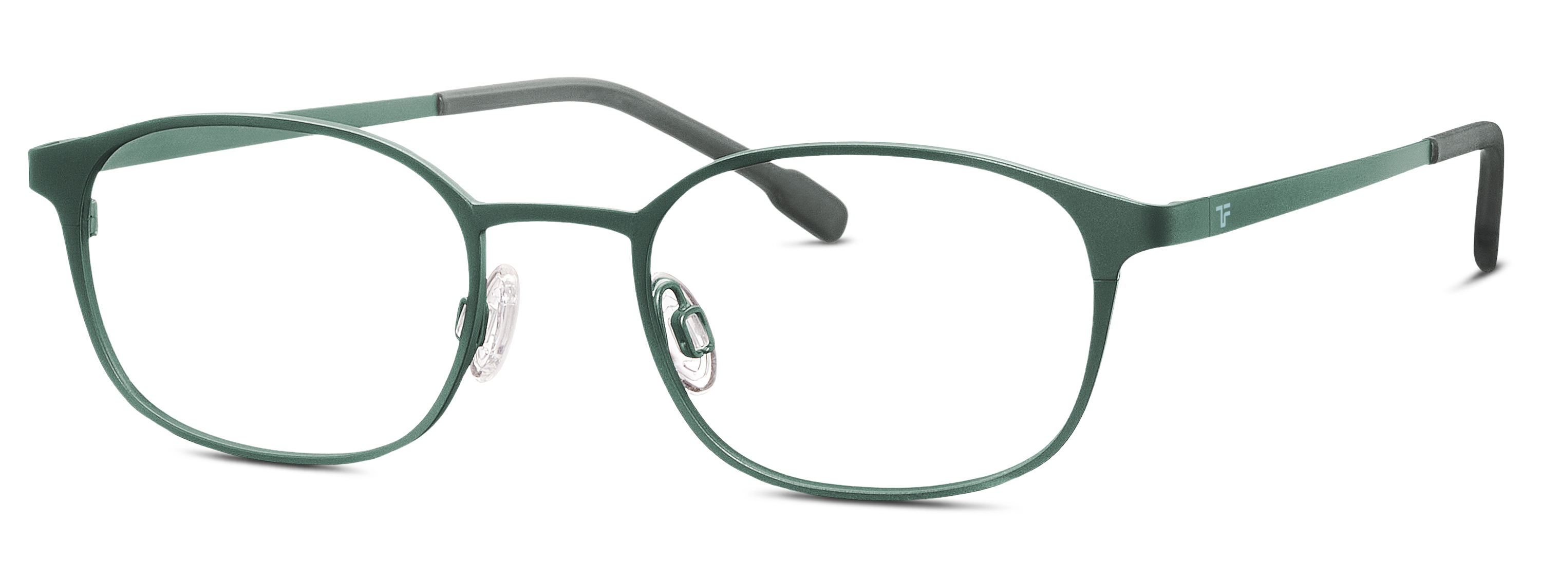 Titanflex 830142 40 4418  