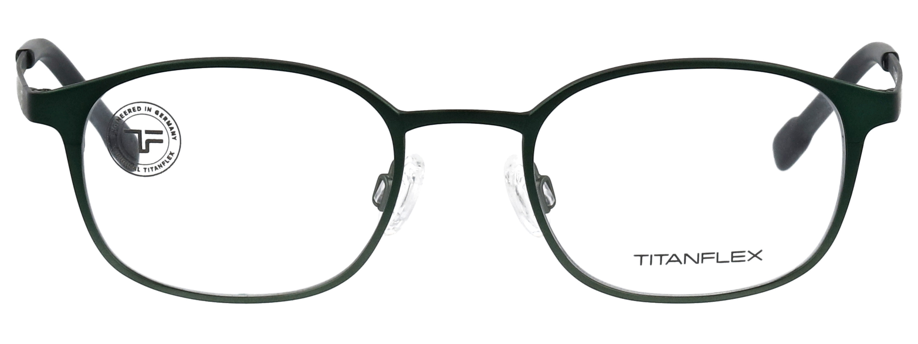 Titanflex 830142 40 4418  