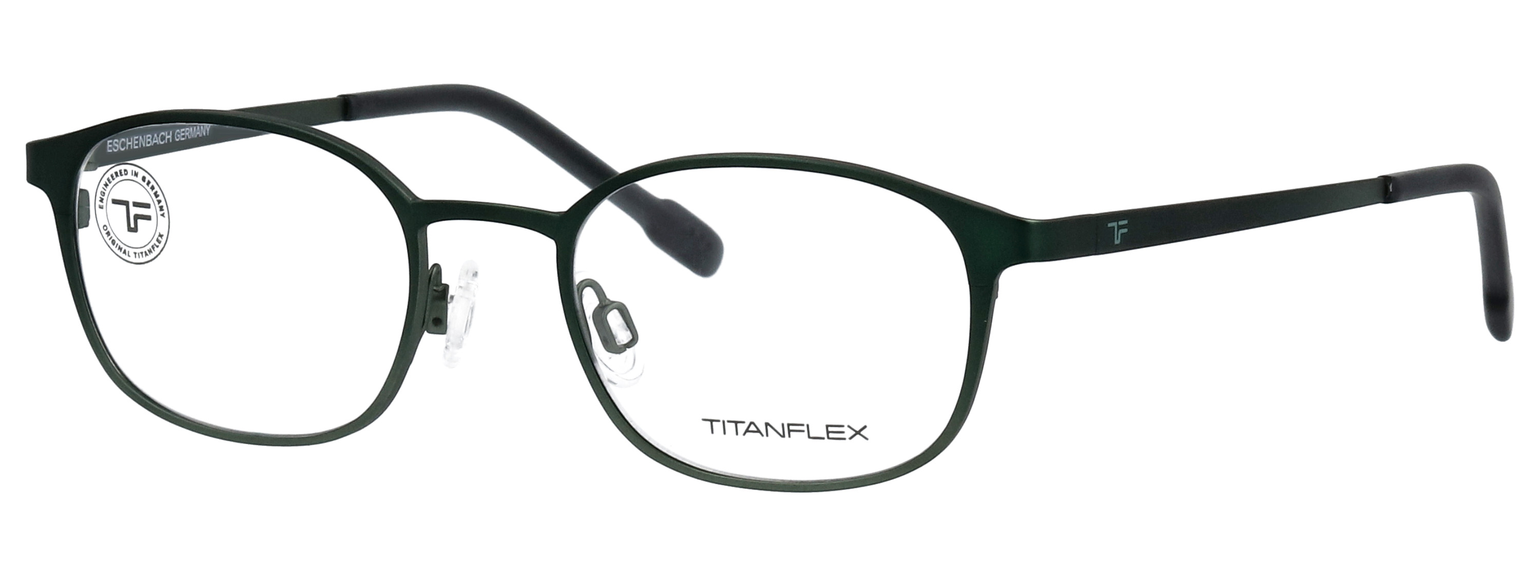 Titanflex 830142 40 4418  
