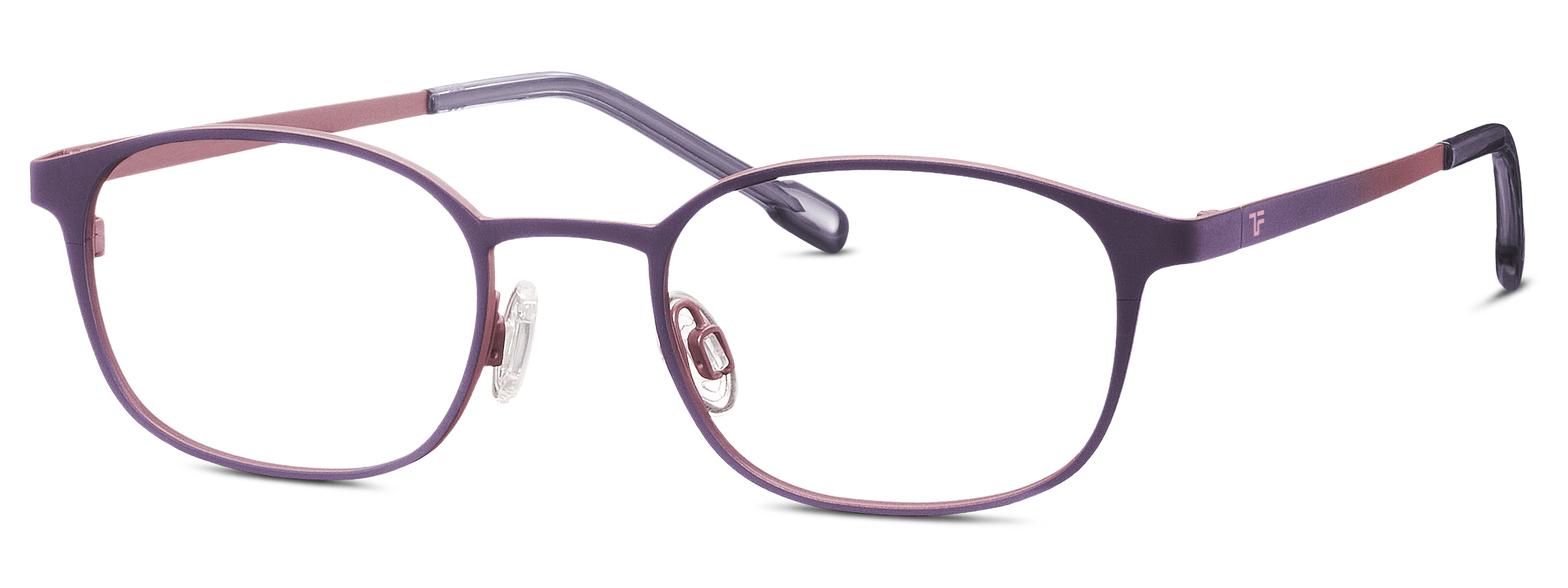 Titanflex 830142 55 4418  