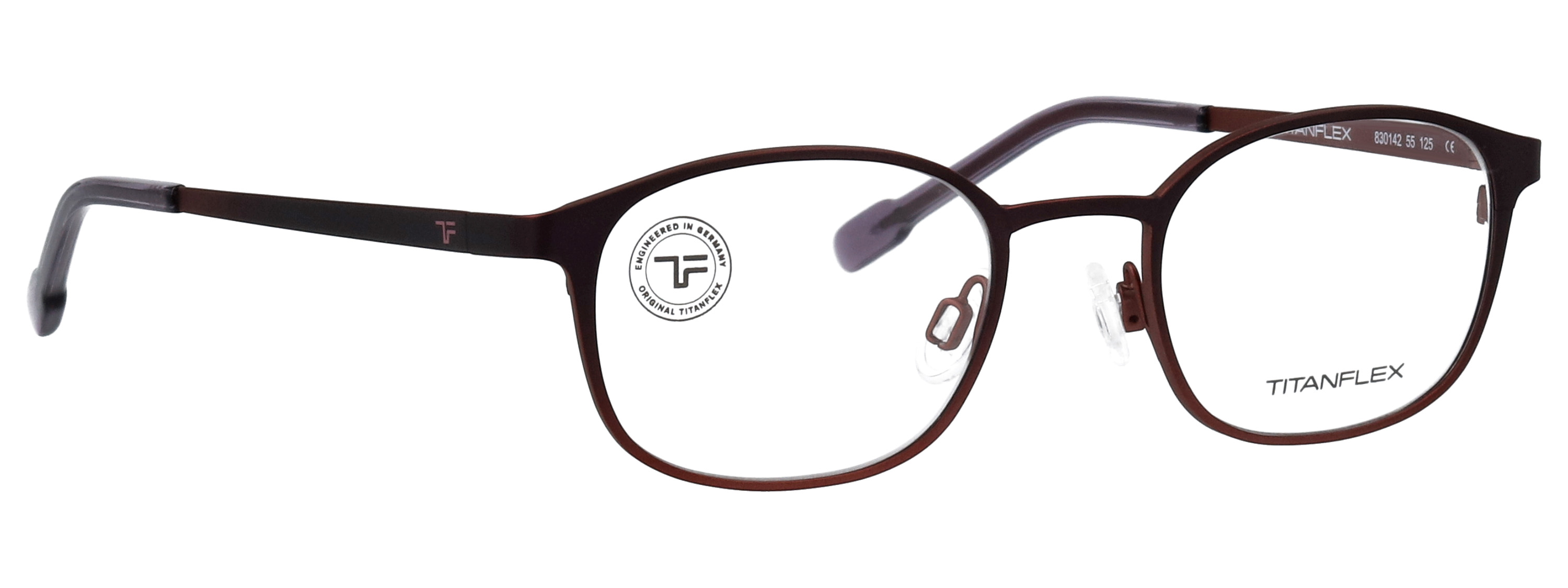 Titanflex 830142 55 4418  