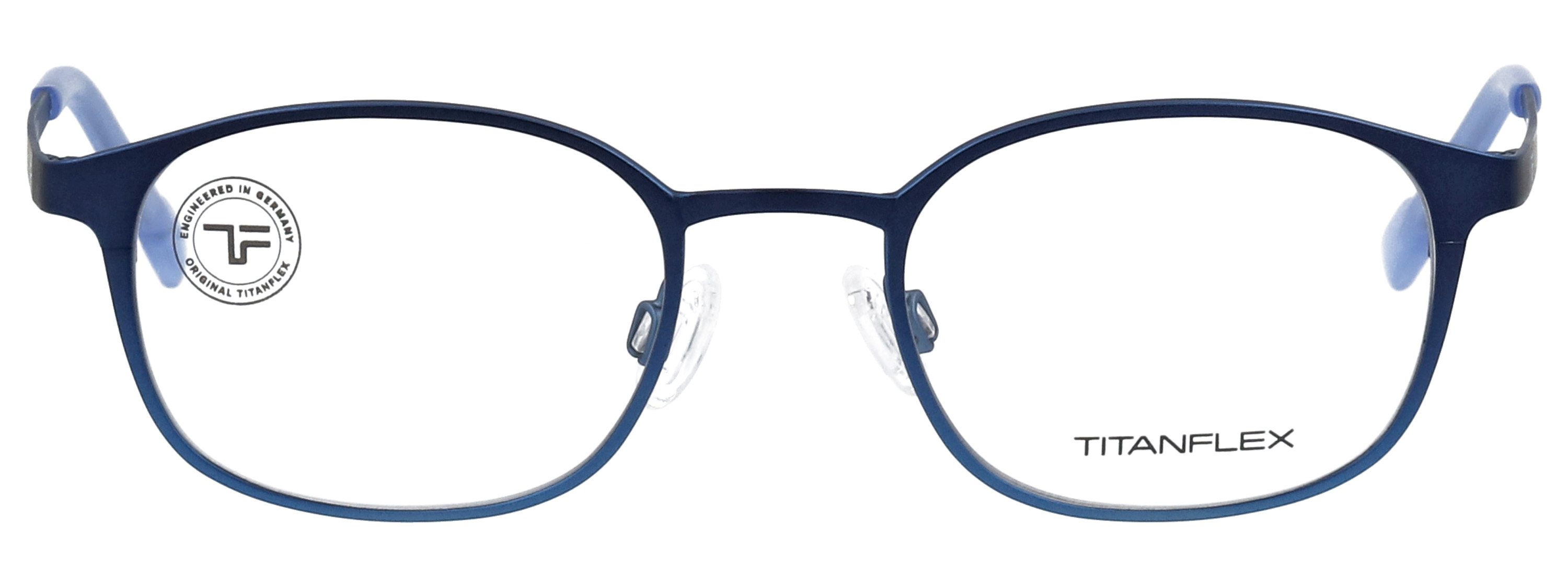 Titanflex 830142 70 4418  