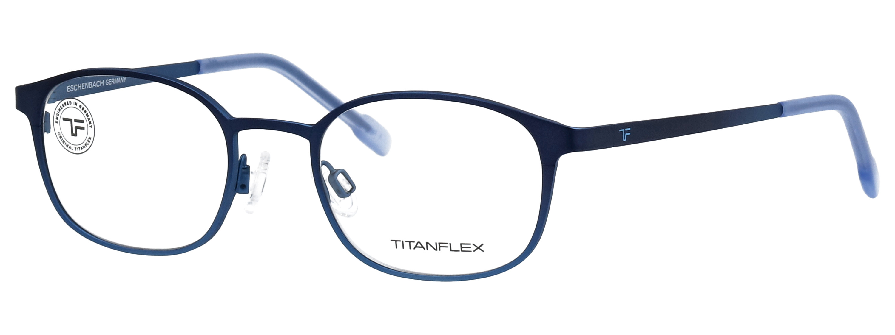 Titanflex 830142 70 4418  