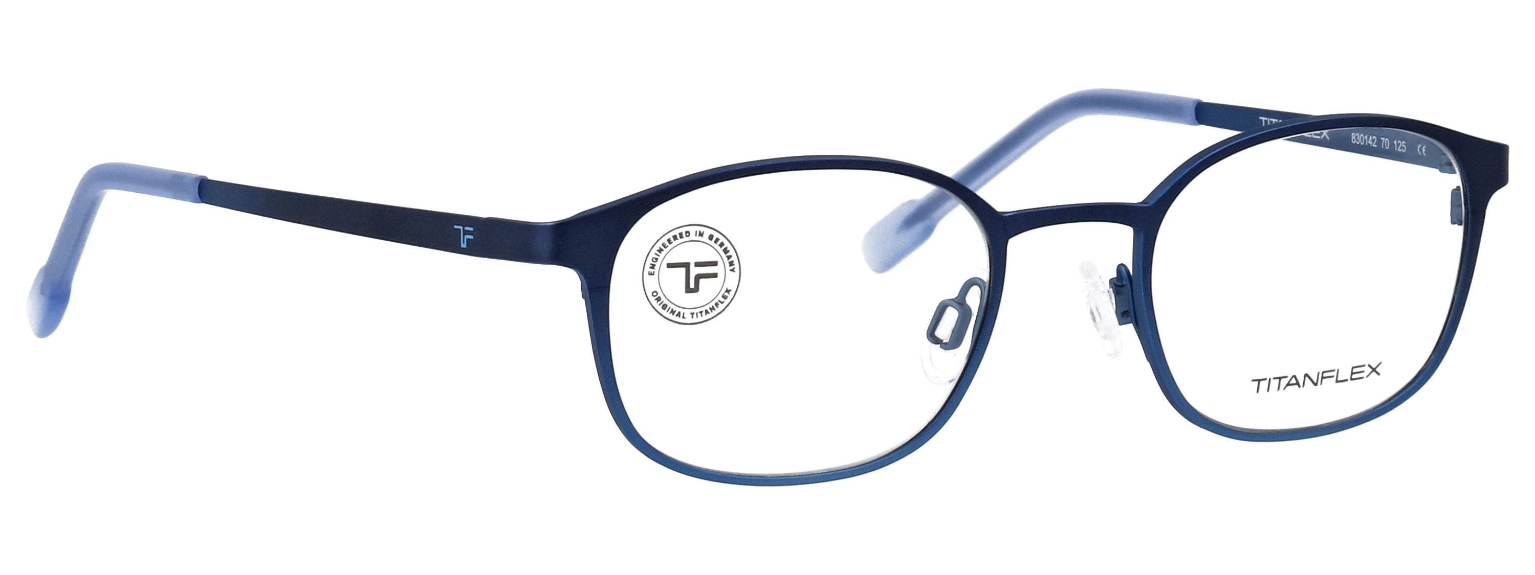 Titanflex 830142 70 4418  