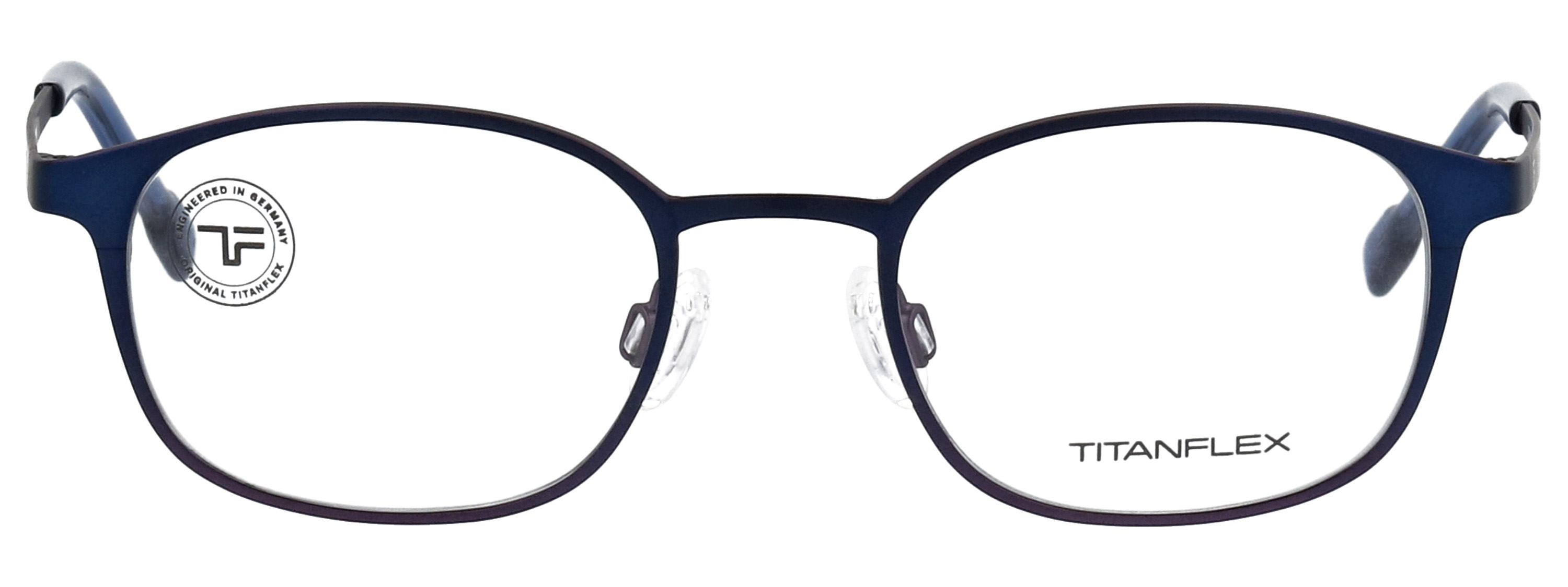 Titanflex 830142 75 4418  