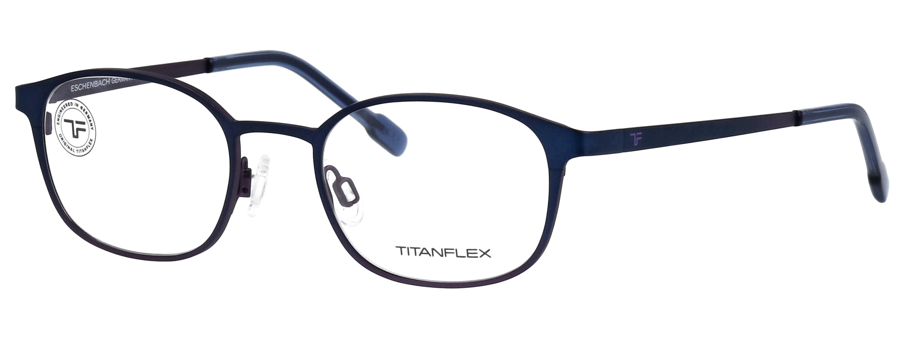 Titanflex 830142 75 4418  