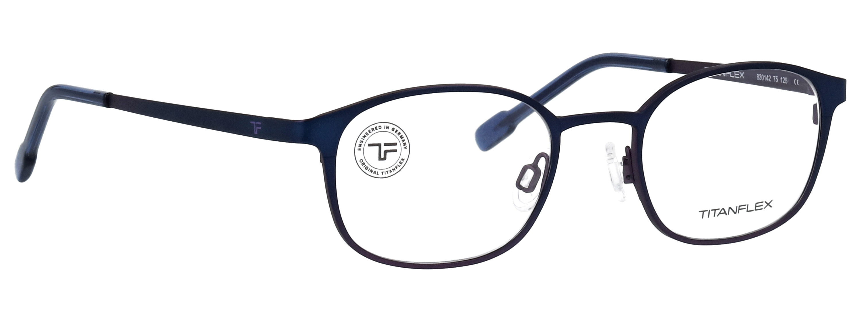 Titanflex 830142 75 4418  