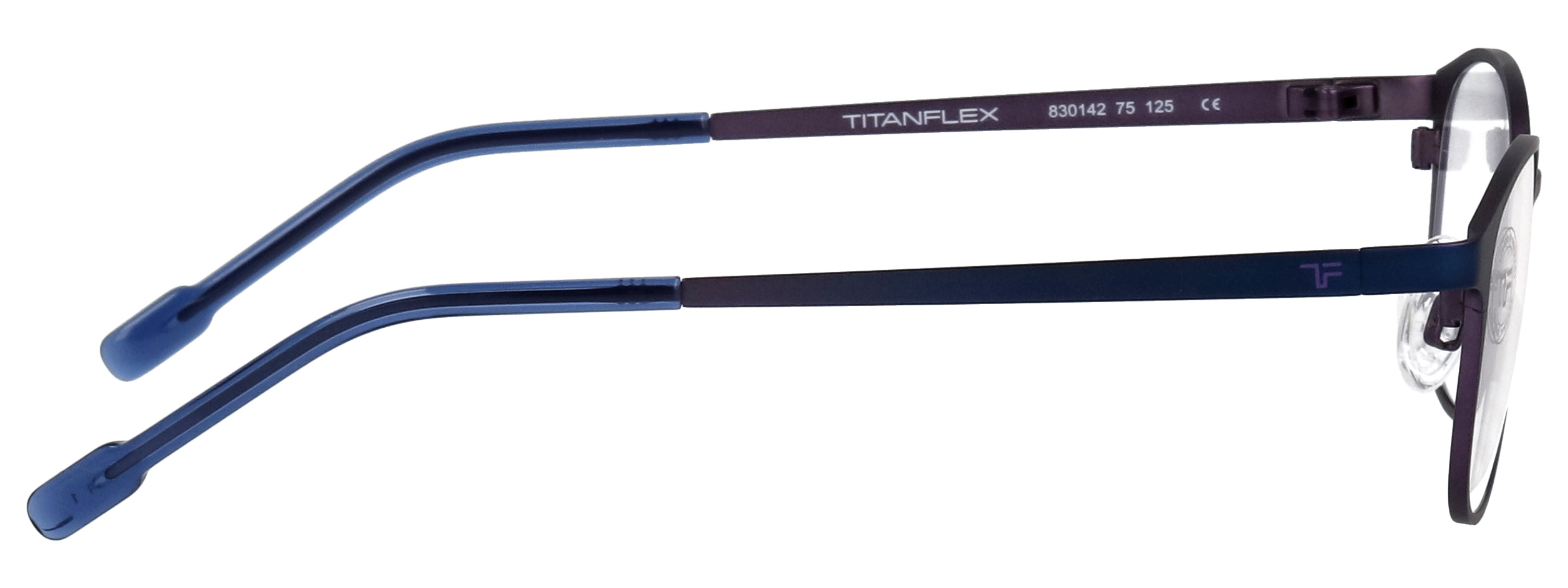 Titanflex 830142 75 4618  