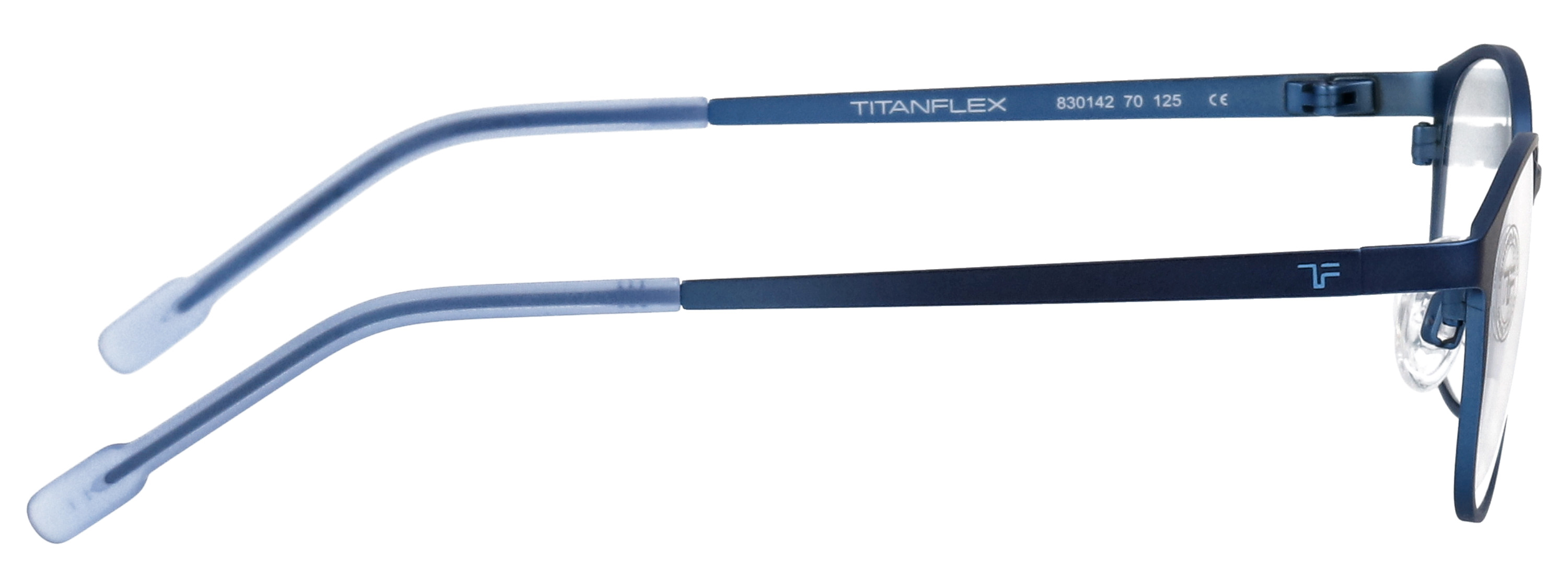 Titanflex 830142 70 4618  
