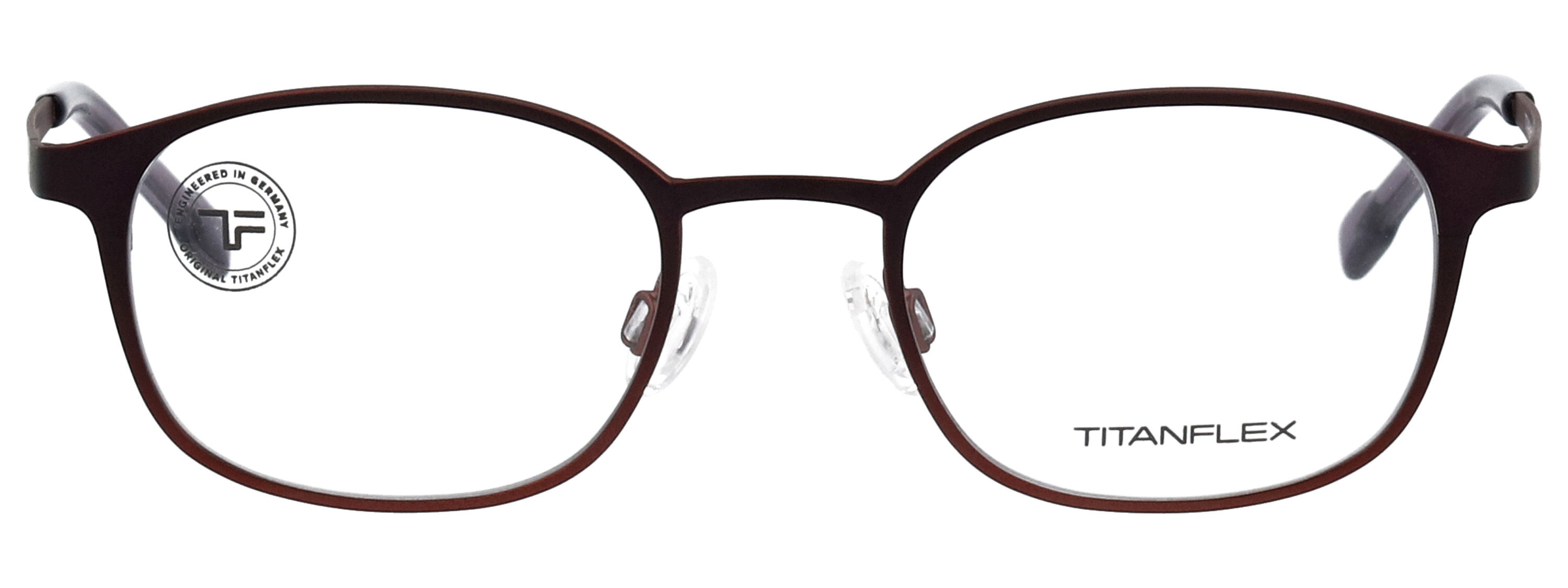 Titanflex 830142 55 4618  