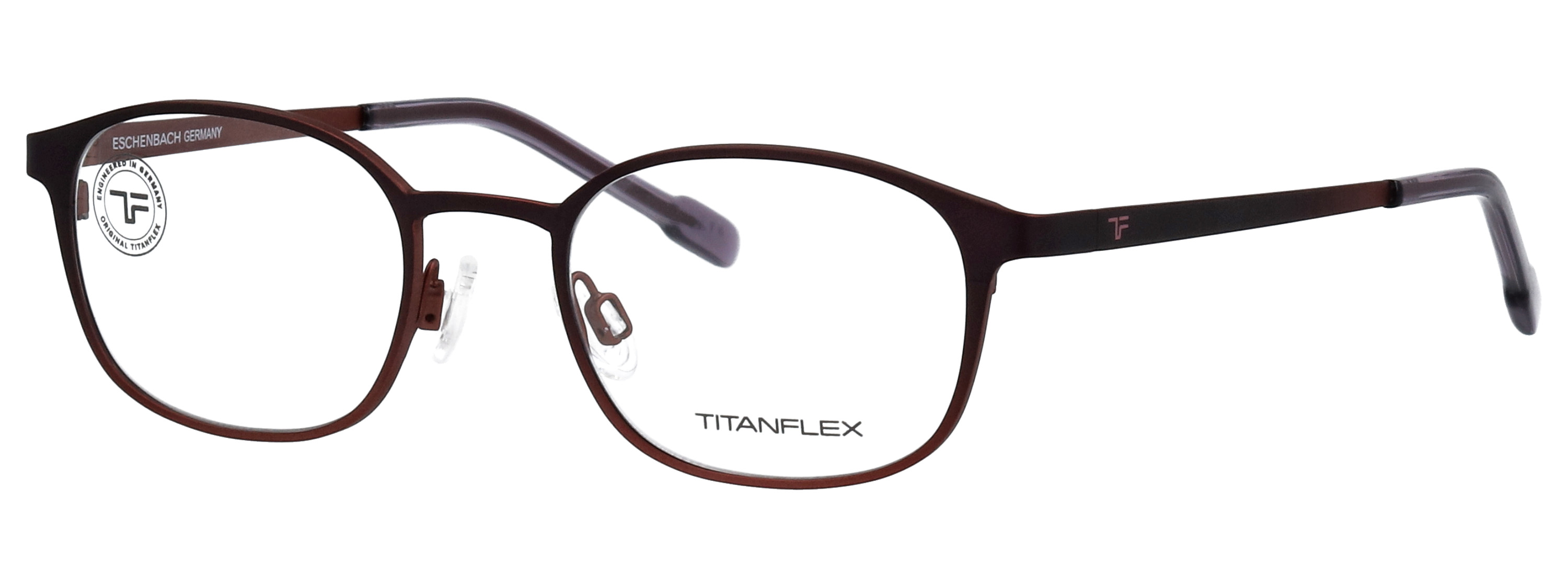 Titanflex 830142 55 4618  