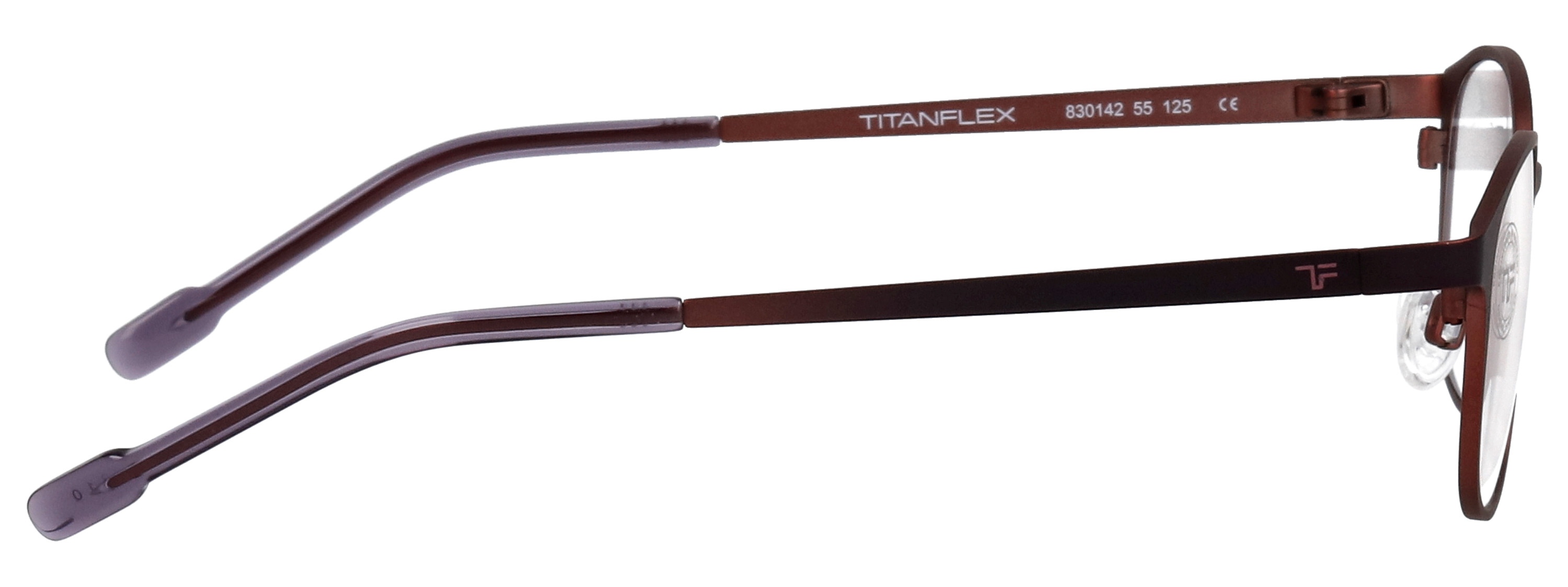 Titanflex 830142 55 4618  