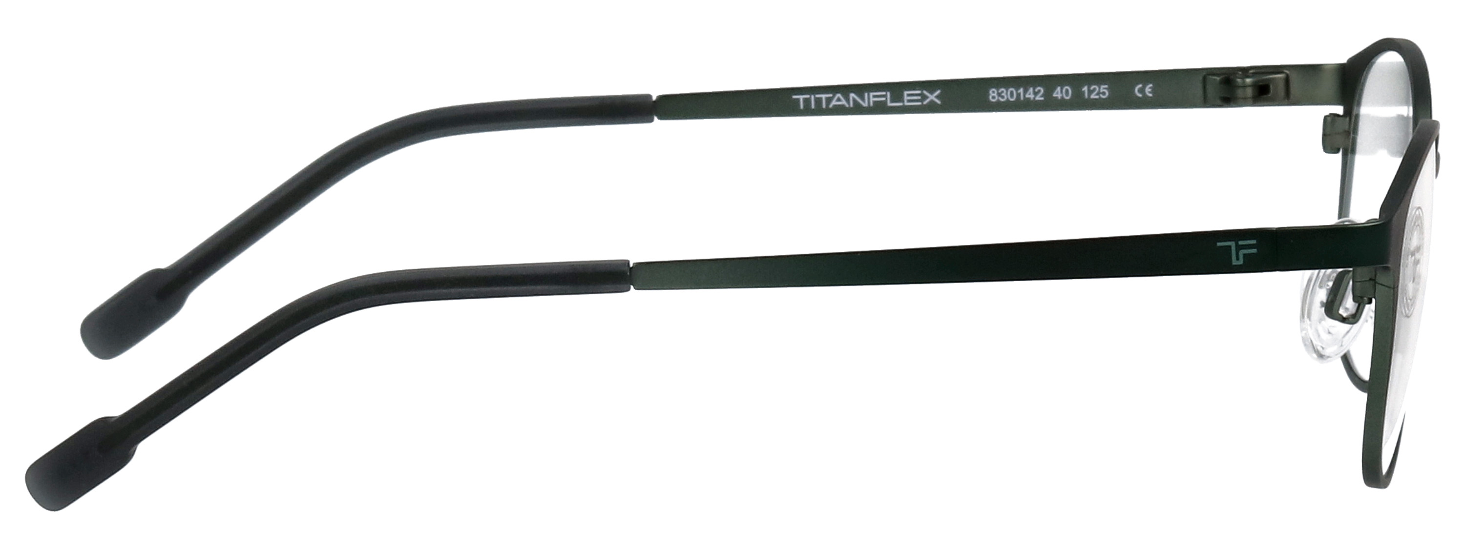 Titanflex 830142 40 4618  