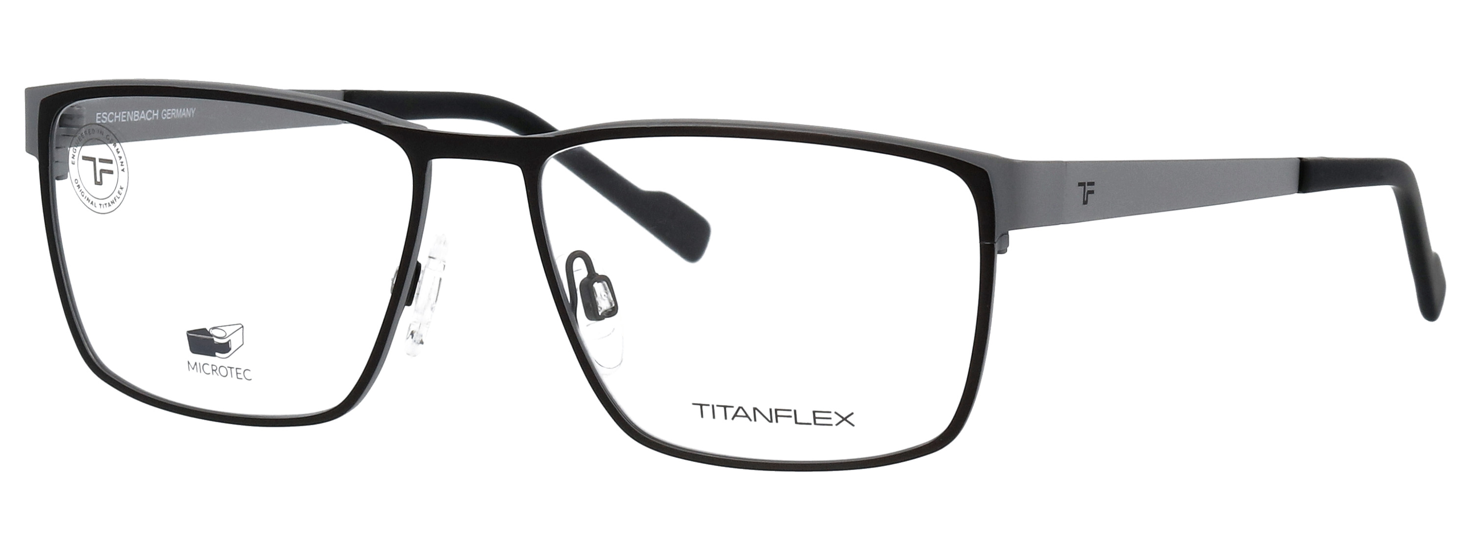 Titanflex 820962 30 5516  